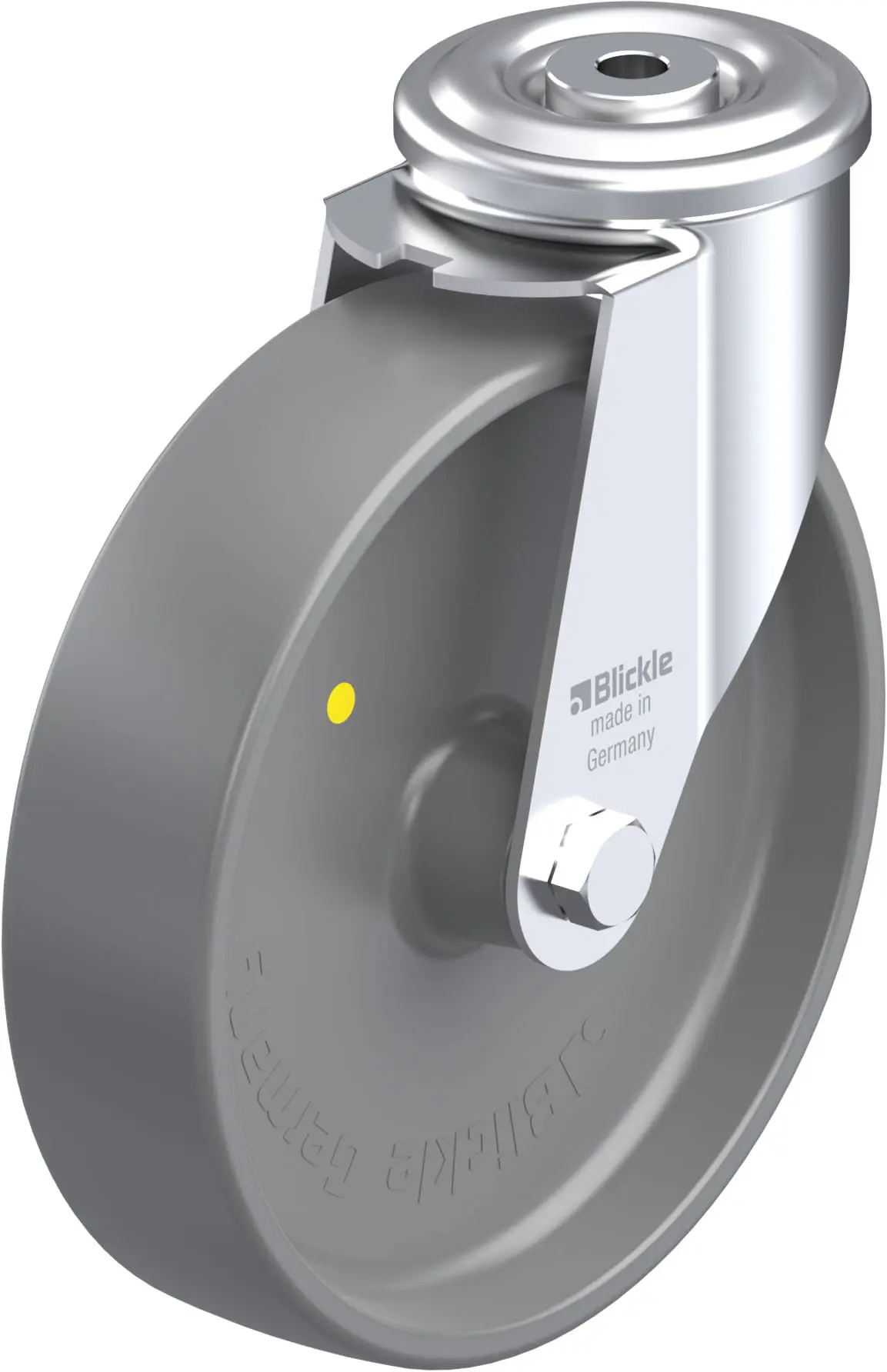 Produktfoto 1 von LER-PO 200G-ELS