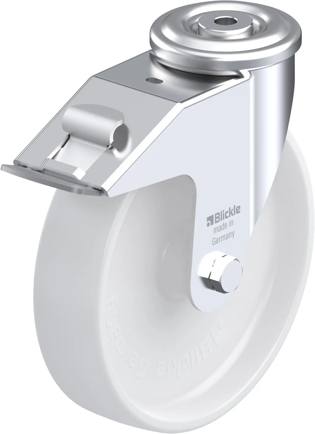 Produktfoto 1 von LER-PO 200G-FI