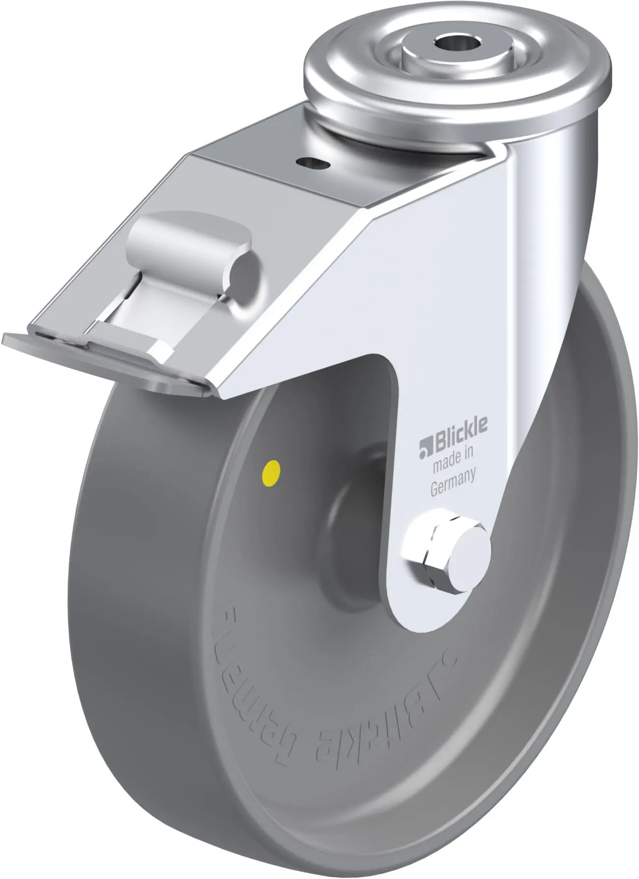 Produktfoto 1 von LER-PO 200G-FI-ELS