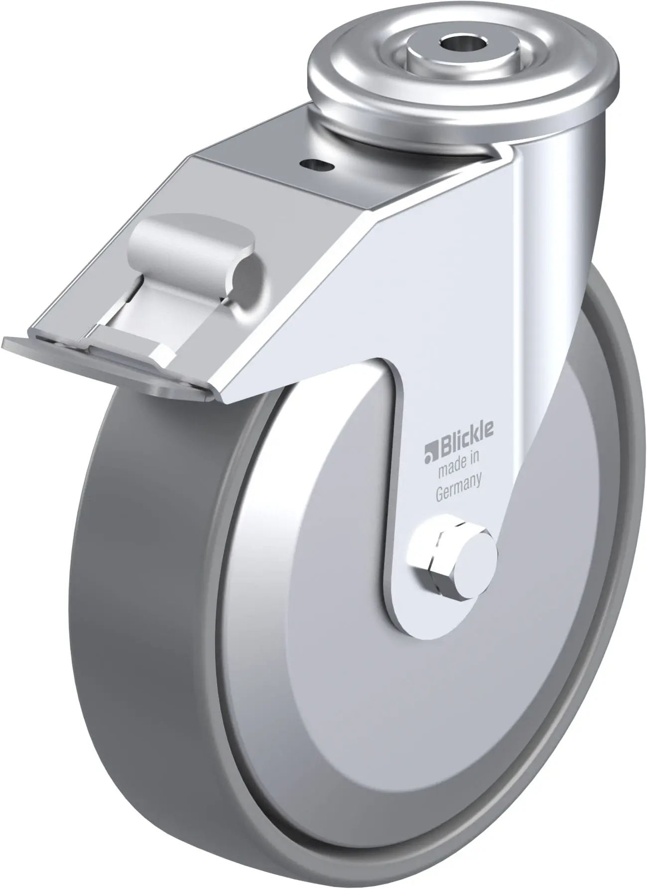 Produktfoto 1 von LER-PO 200G-FI-ELS-FA