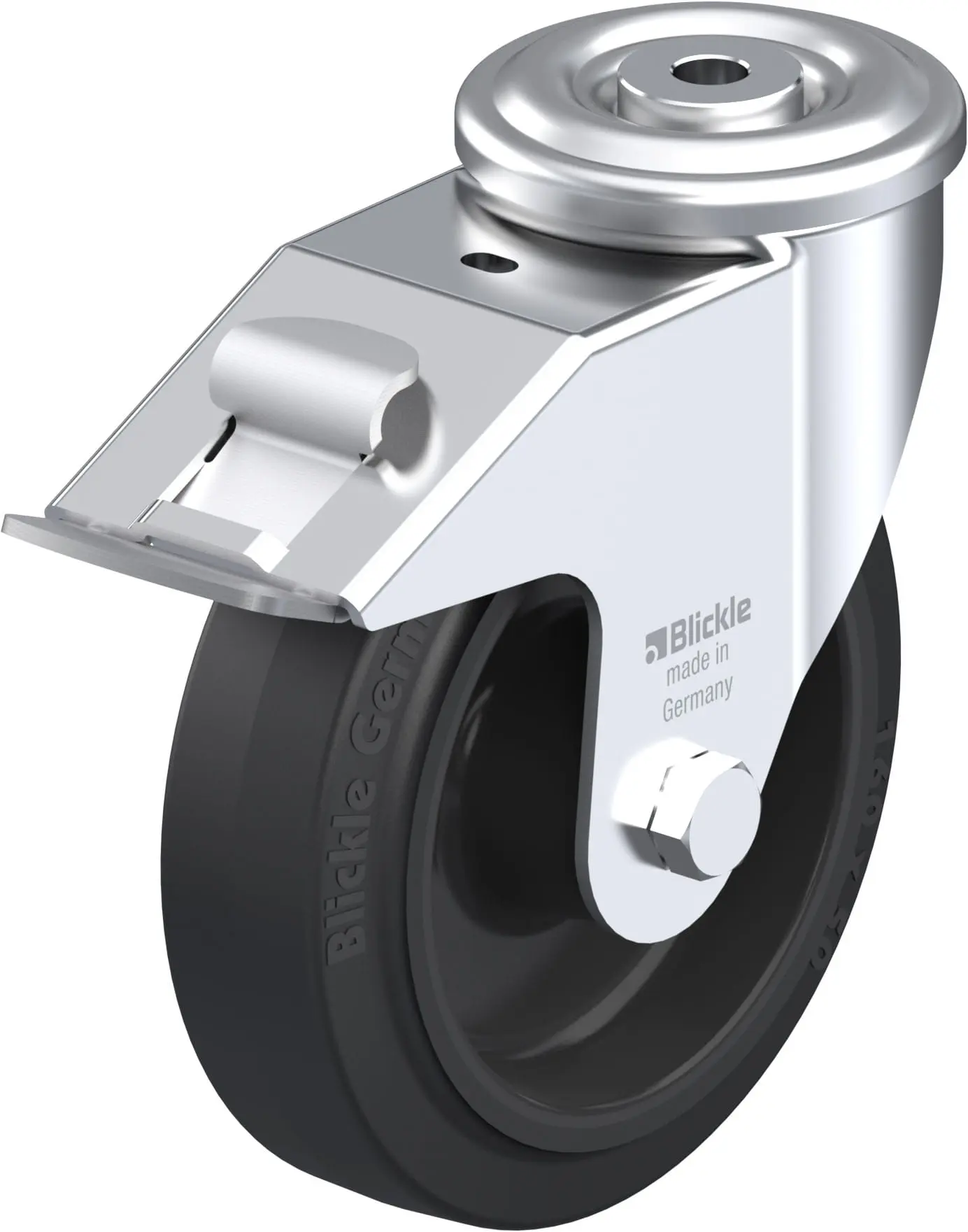 Produktfoto 1 von LER-POEV 160R-FI