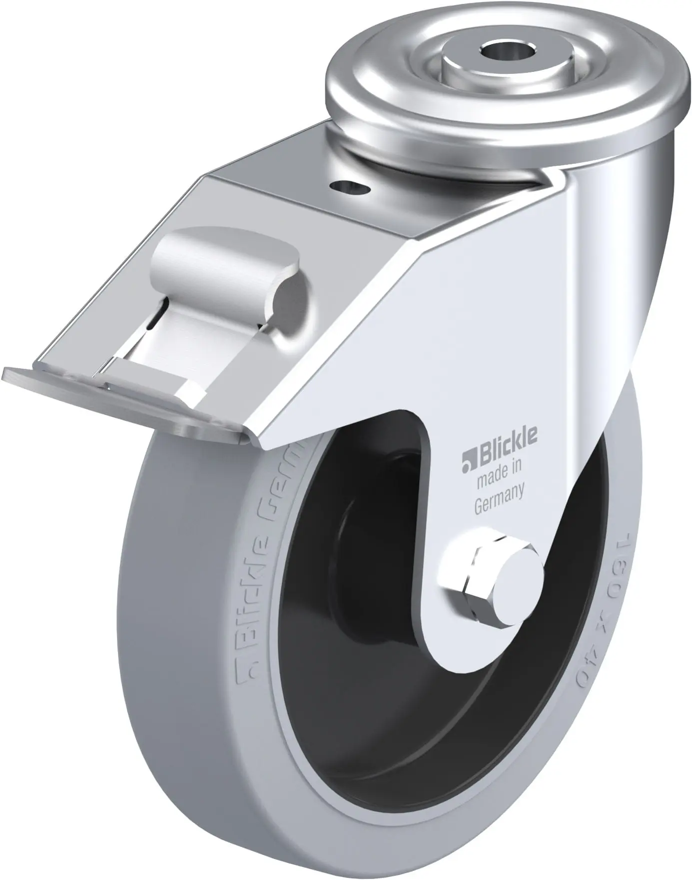 Produktfoto 1 von LER-POEV 161R-FI-SG