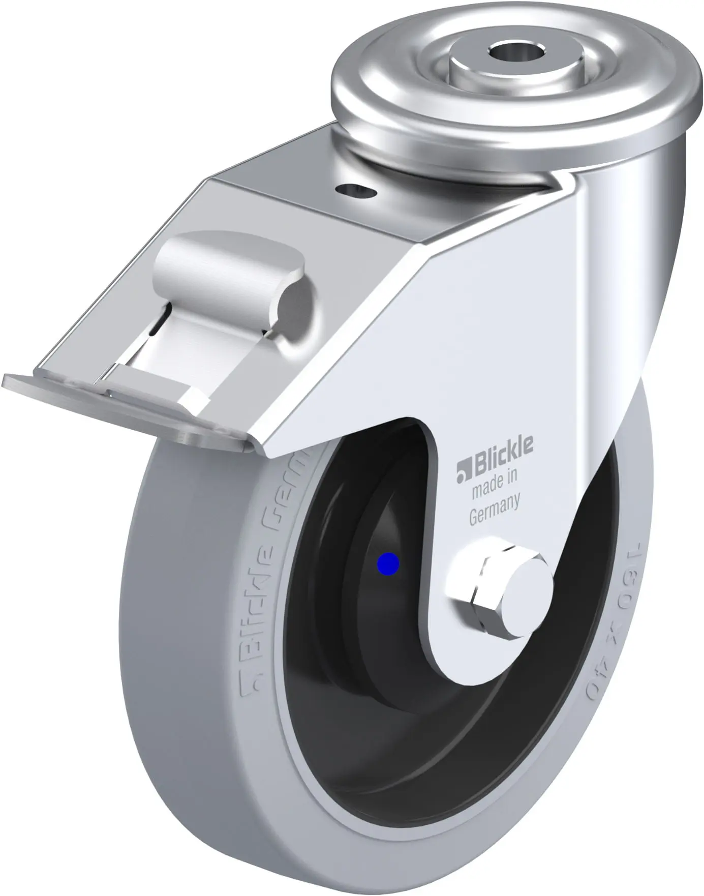Produktfoto 1 von LER-POEV 161XKA-FI-SG