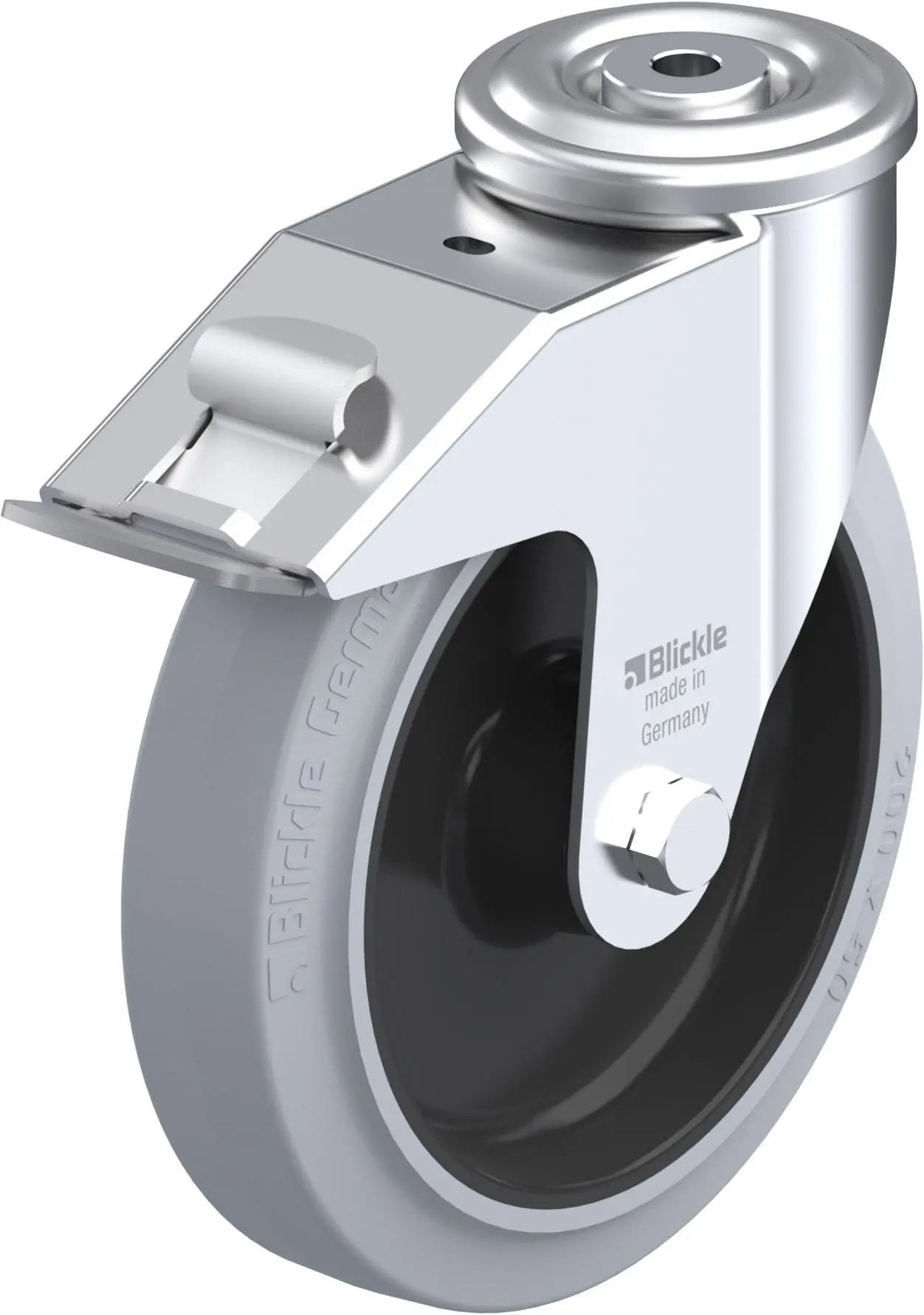 Produktfoto 1 von LER-POEV 200R-FI-SG