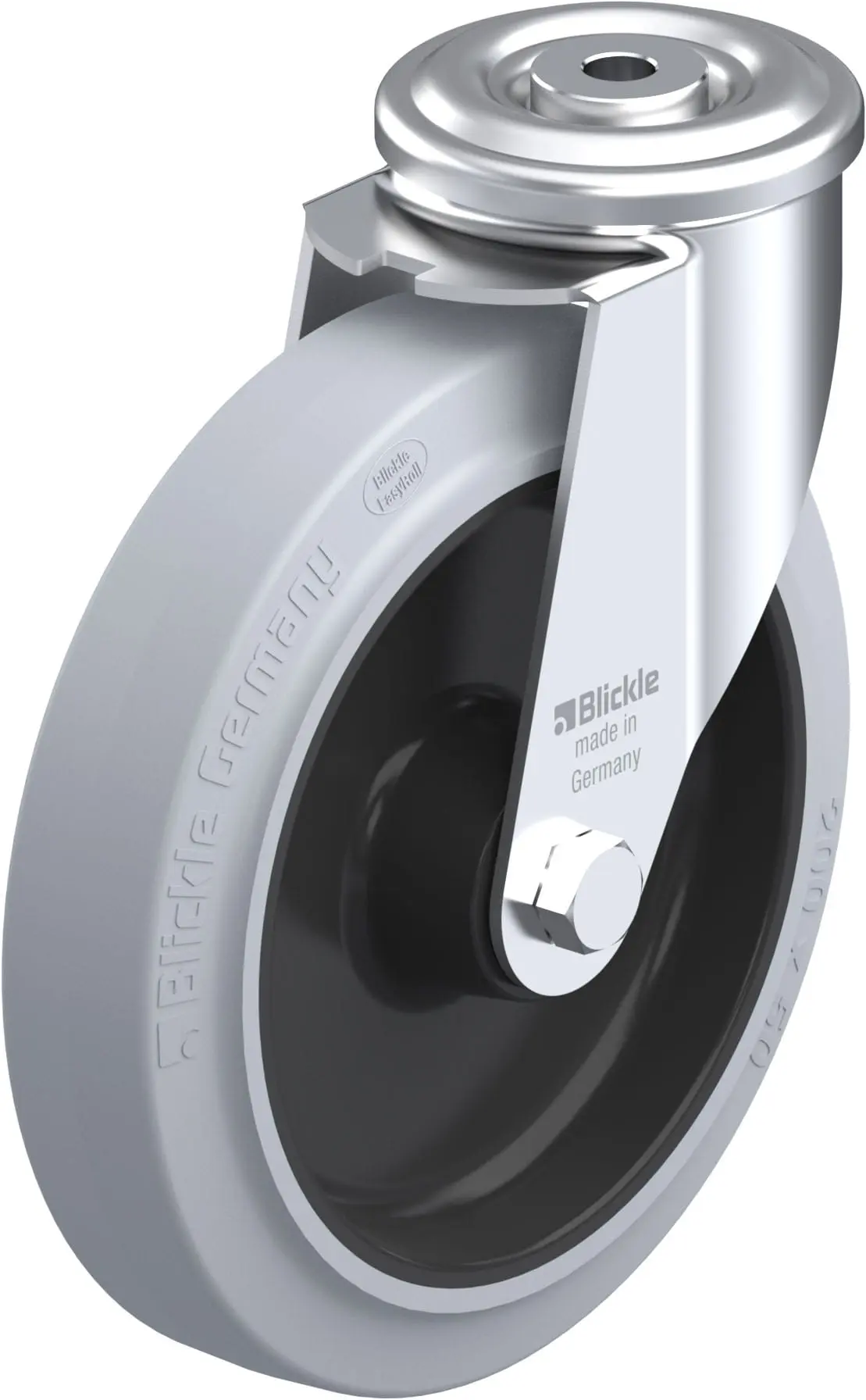Produktfoto 1 von LER-POEV 200R-SG