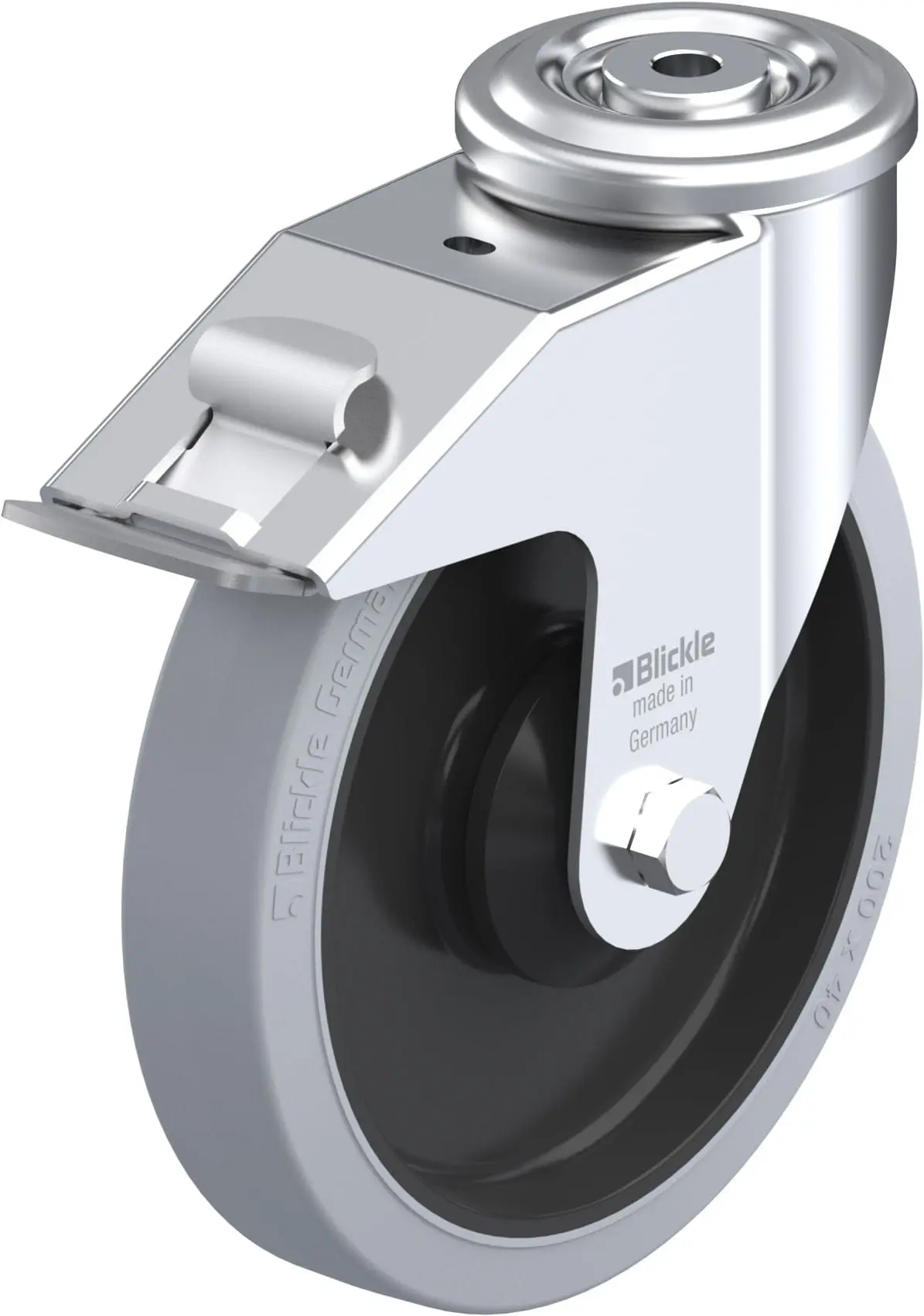 Produktfoto 1 von LER-POEV 201KA-FI-SG