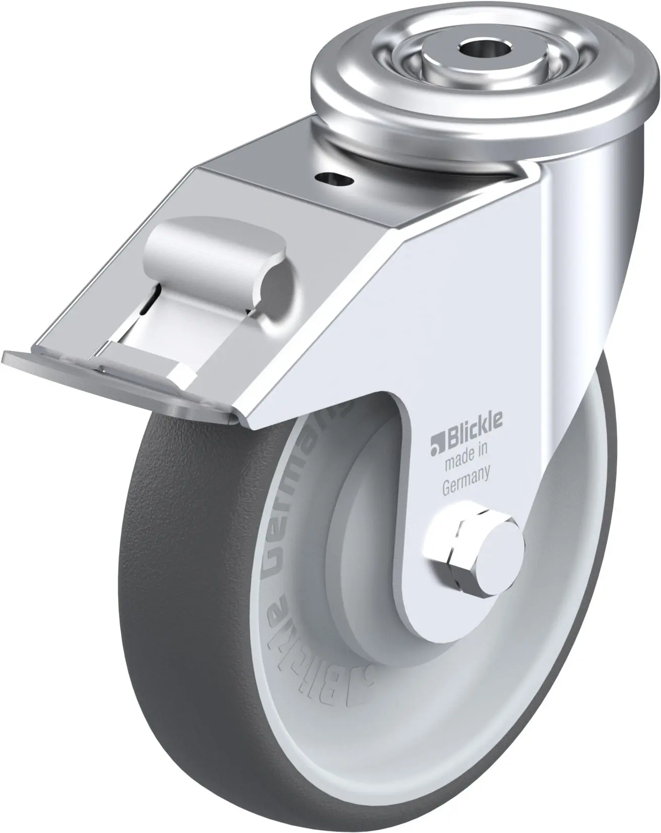 Produktfoto 1 von LER-PATH 160KA-FI