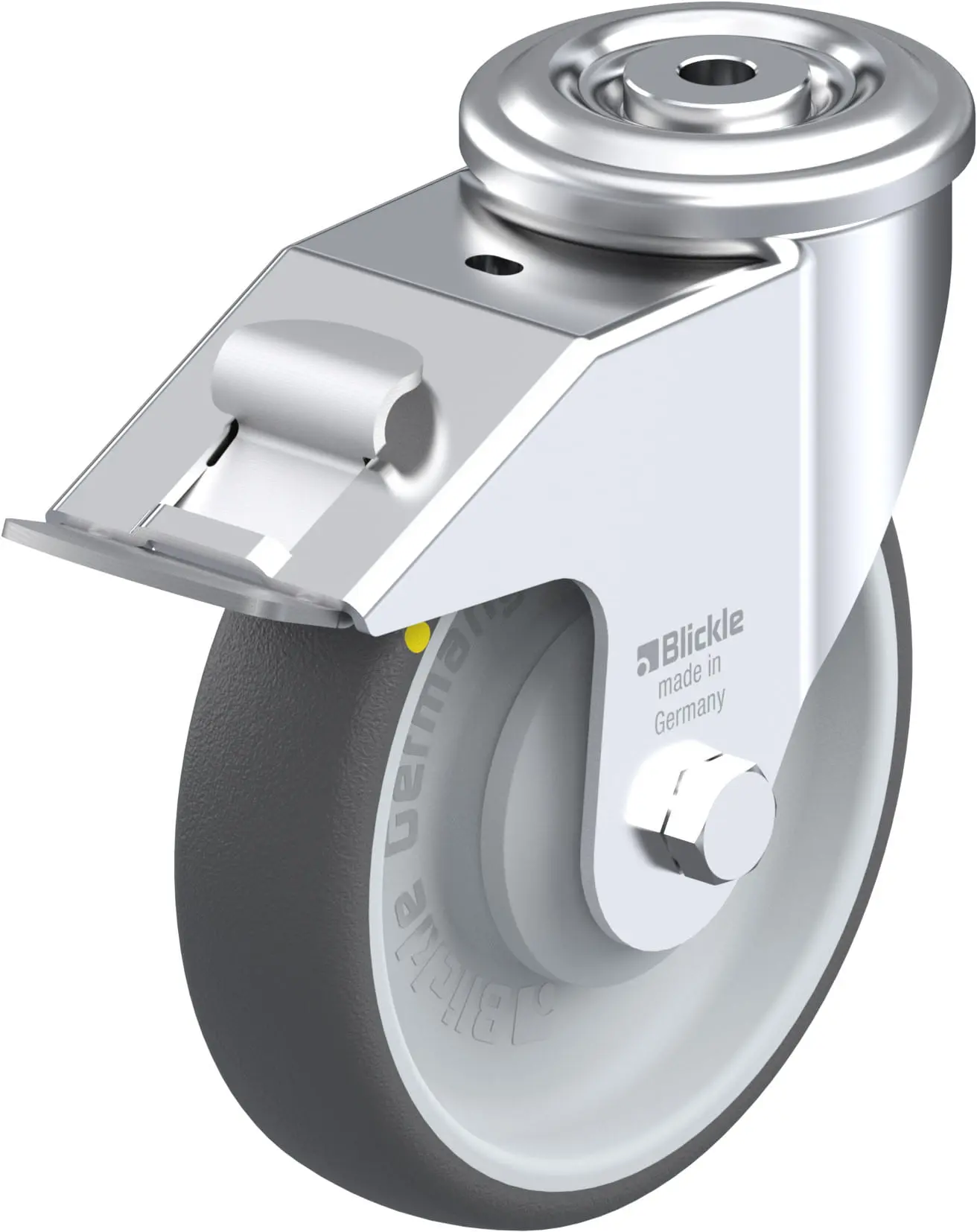 Produktfoto 1 von LER-PATH 160KA-FI-ELS
