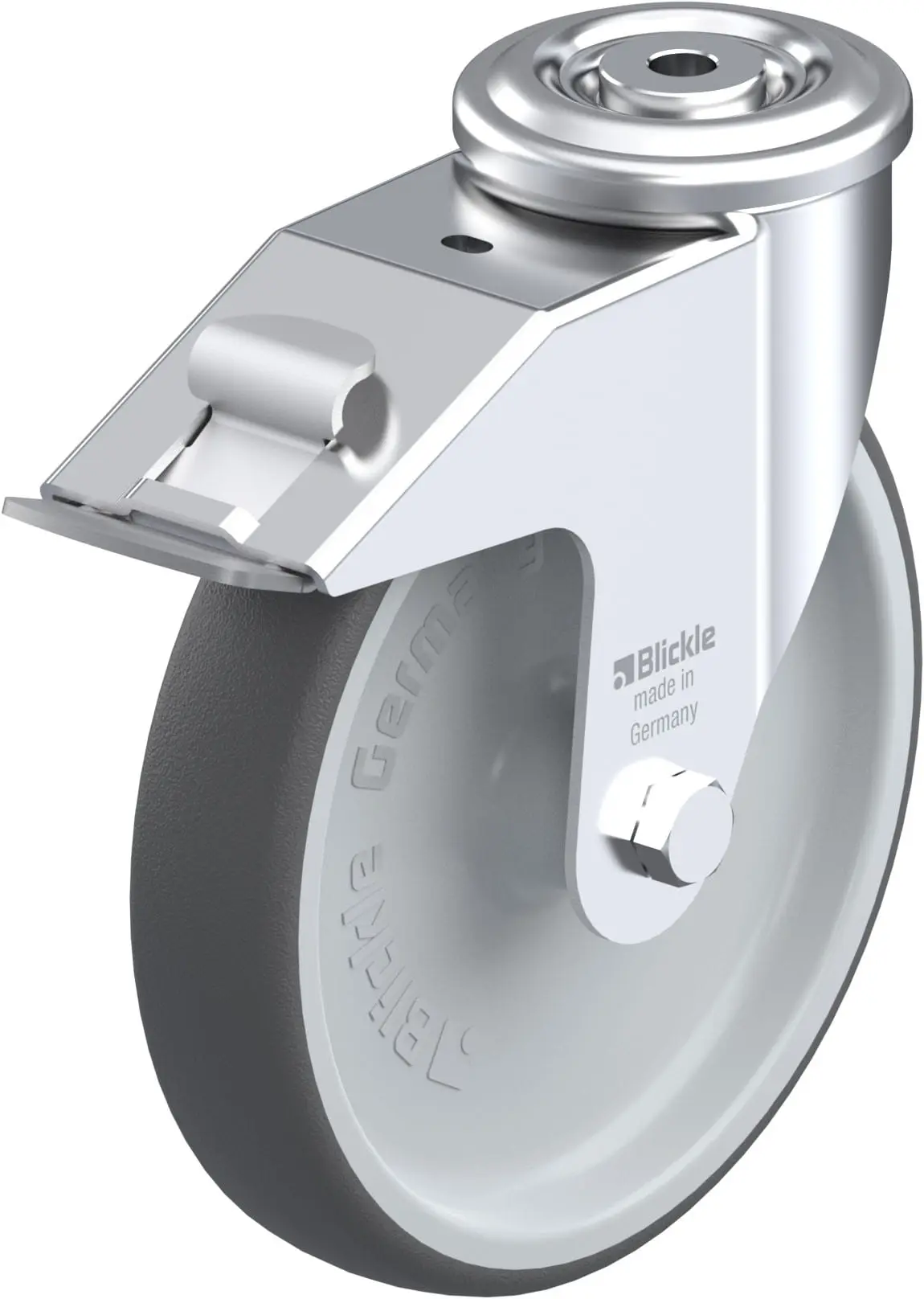 Produktfoto 1 von LER-PATH 200G-FI
