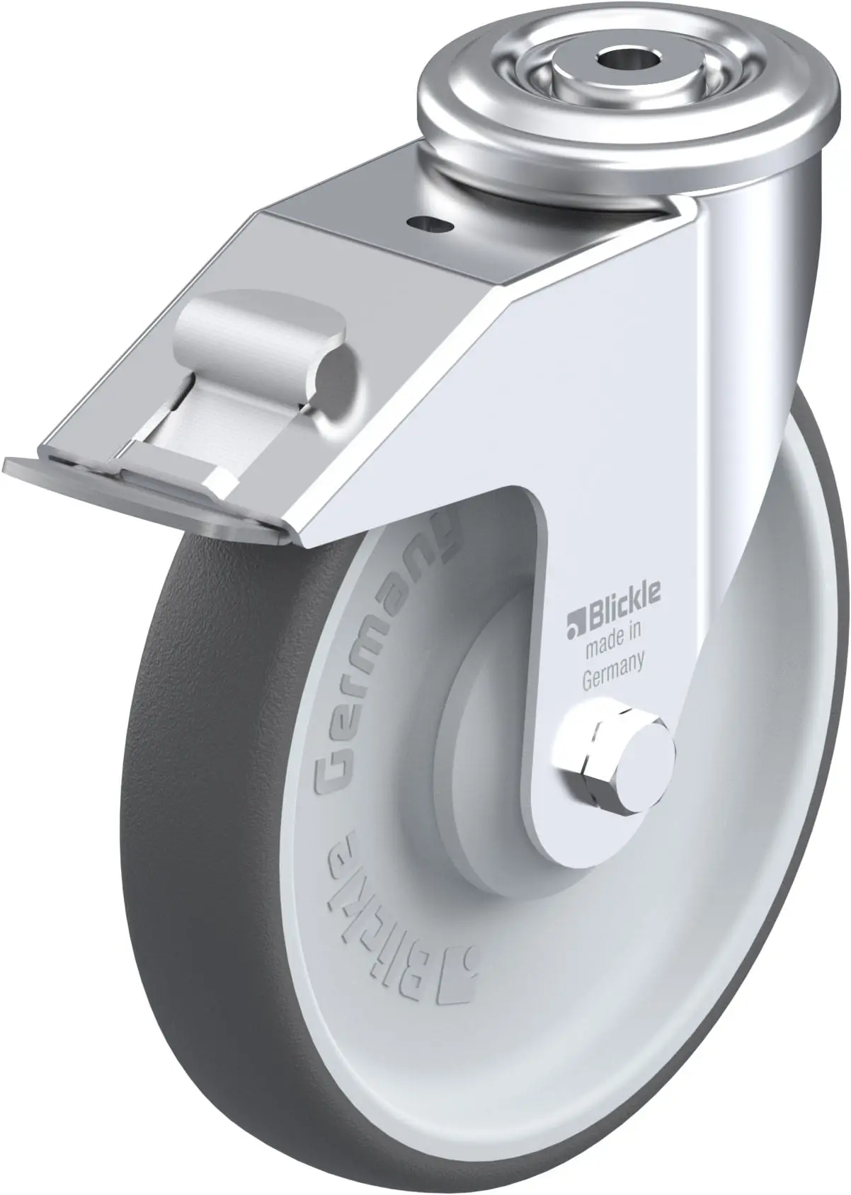 Produktfoto 1 von LER-PATH 200KA-FI