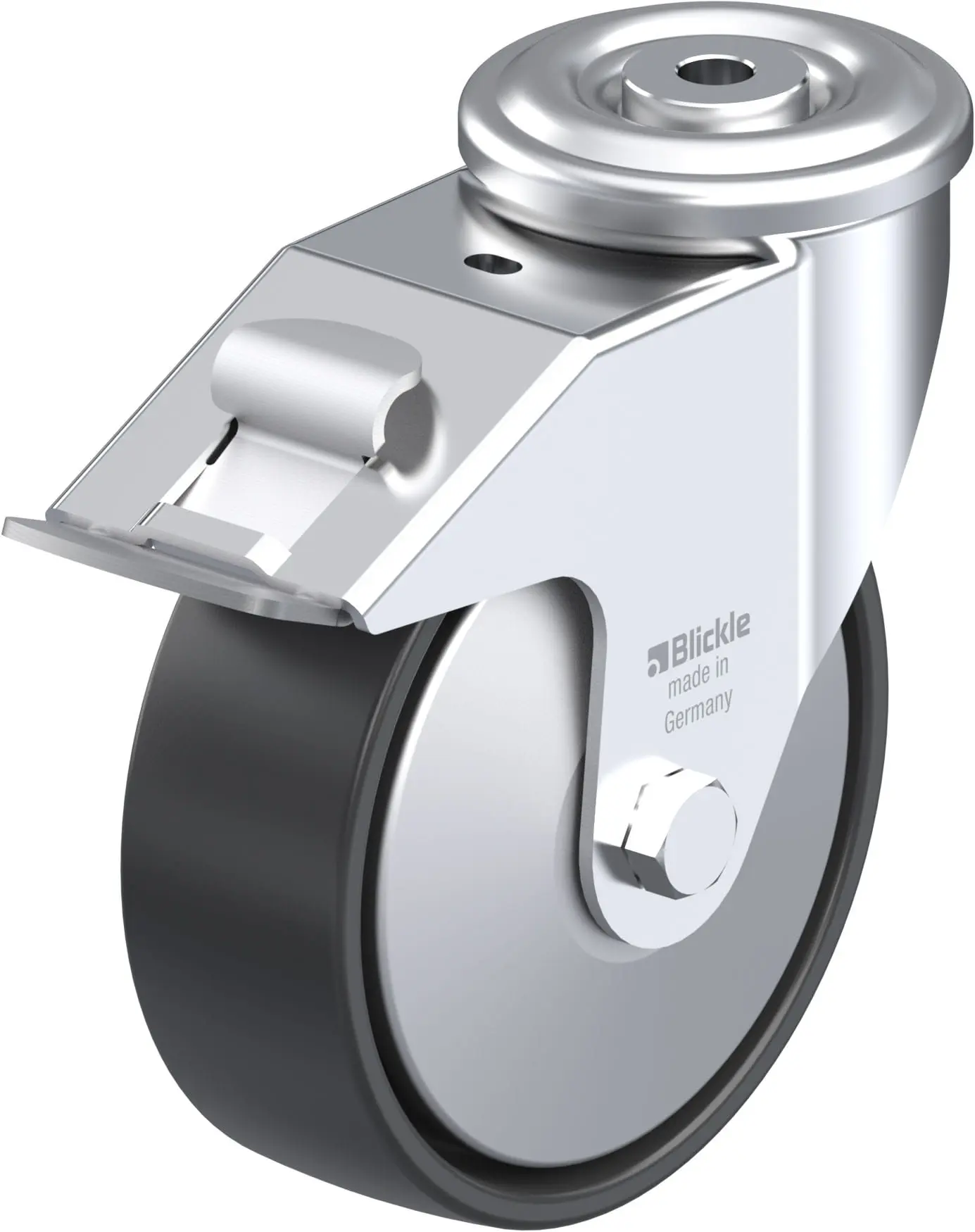 Produktfoto 1 von LER-PP 150G-FI-FA