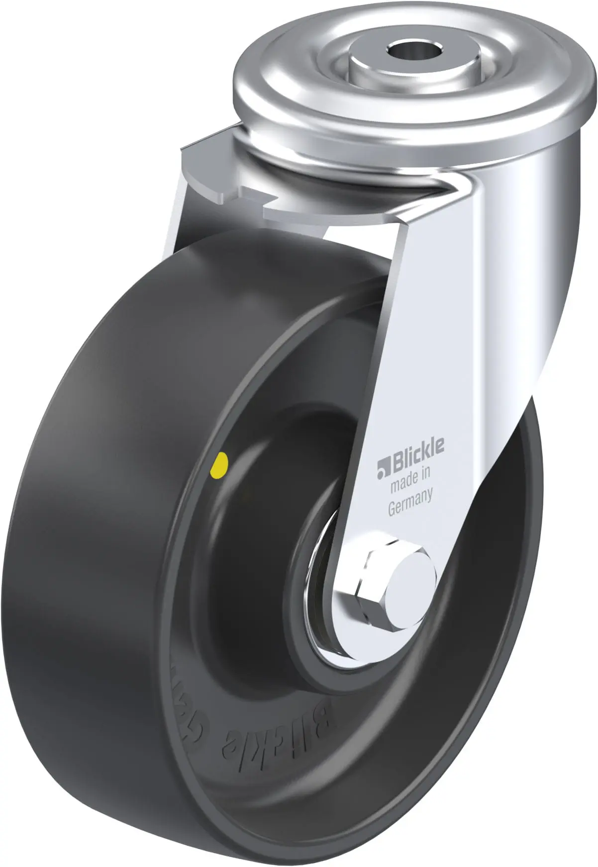 Produktfoto 1 von LER-PP 150K-EL