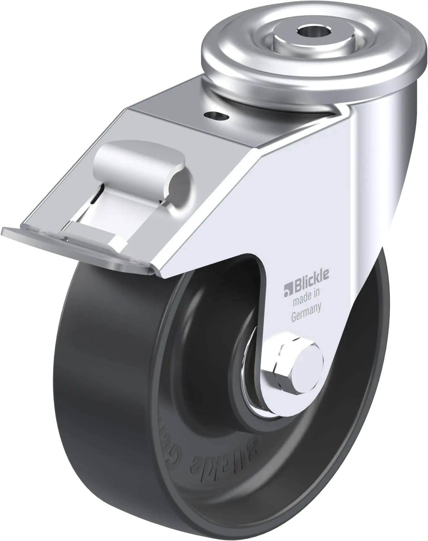 Produktfoto 1 von LER-PP 150K-FI