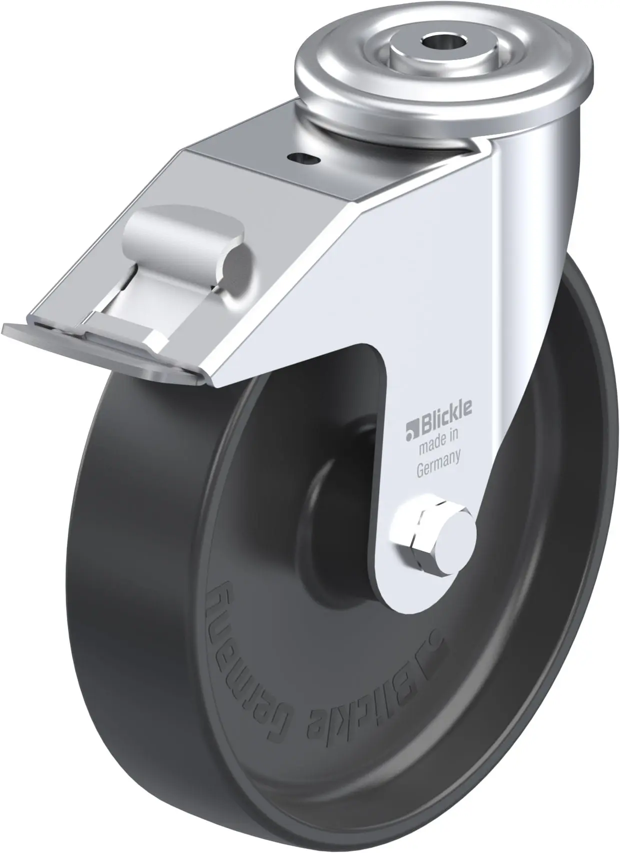 Produktfoto 1 von LER-PP 200R-FI