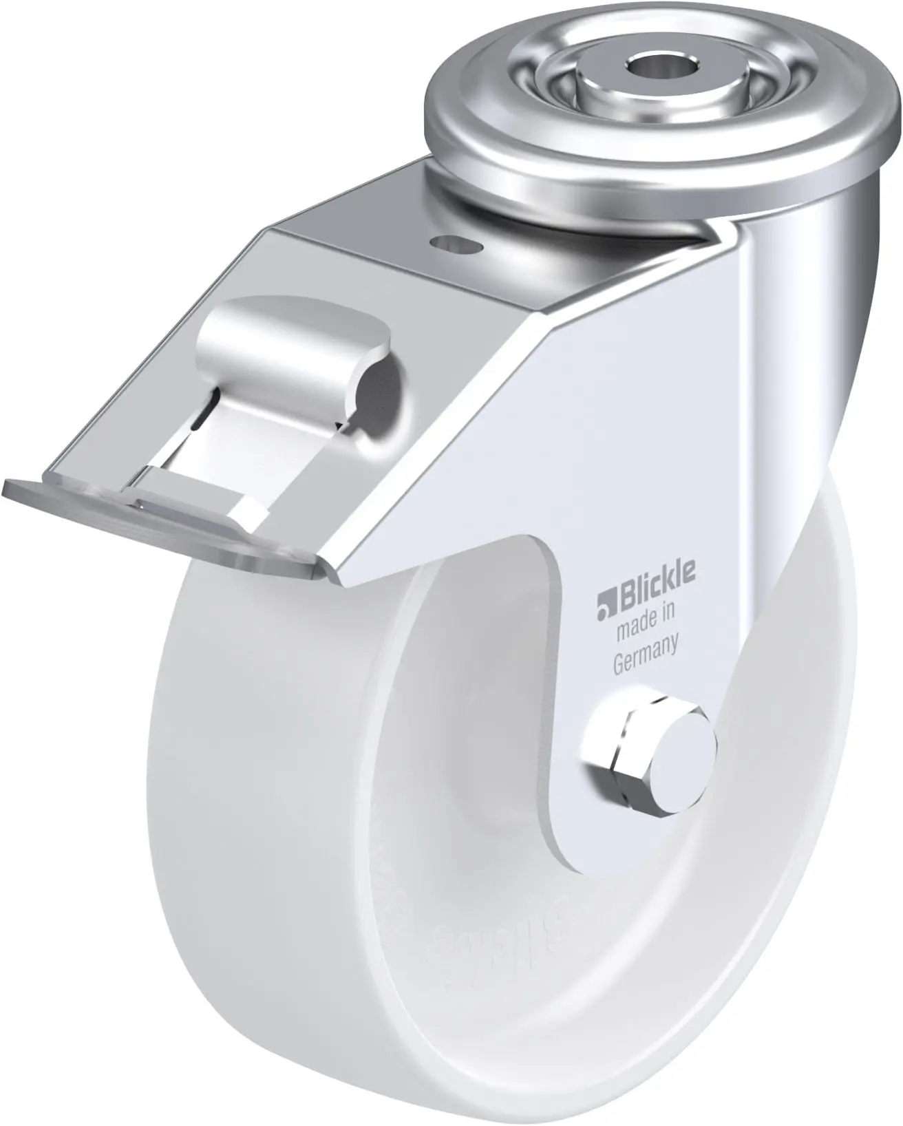 Produktfoto 1 von LER-PPN 150G-FI