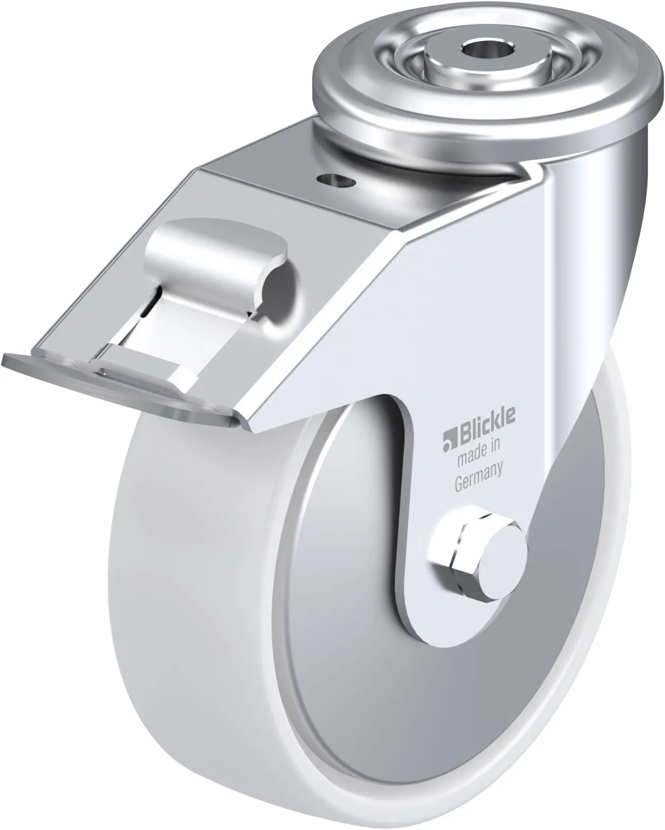 Produktfoto 1 von LER-PPN 150G-FI-FA