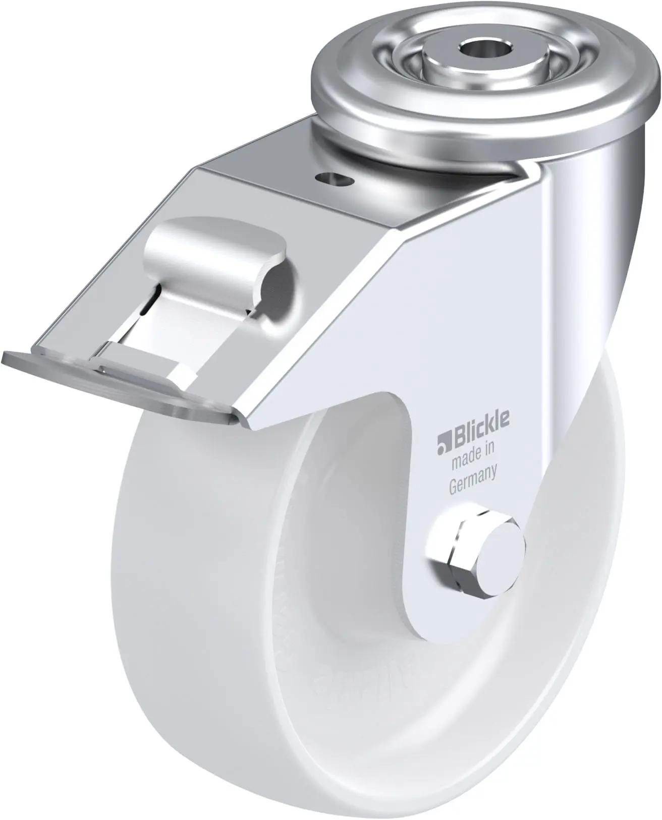 Produktfoto 1 von LER-PPN 150R-FI
