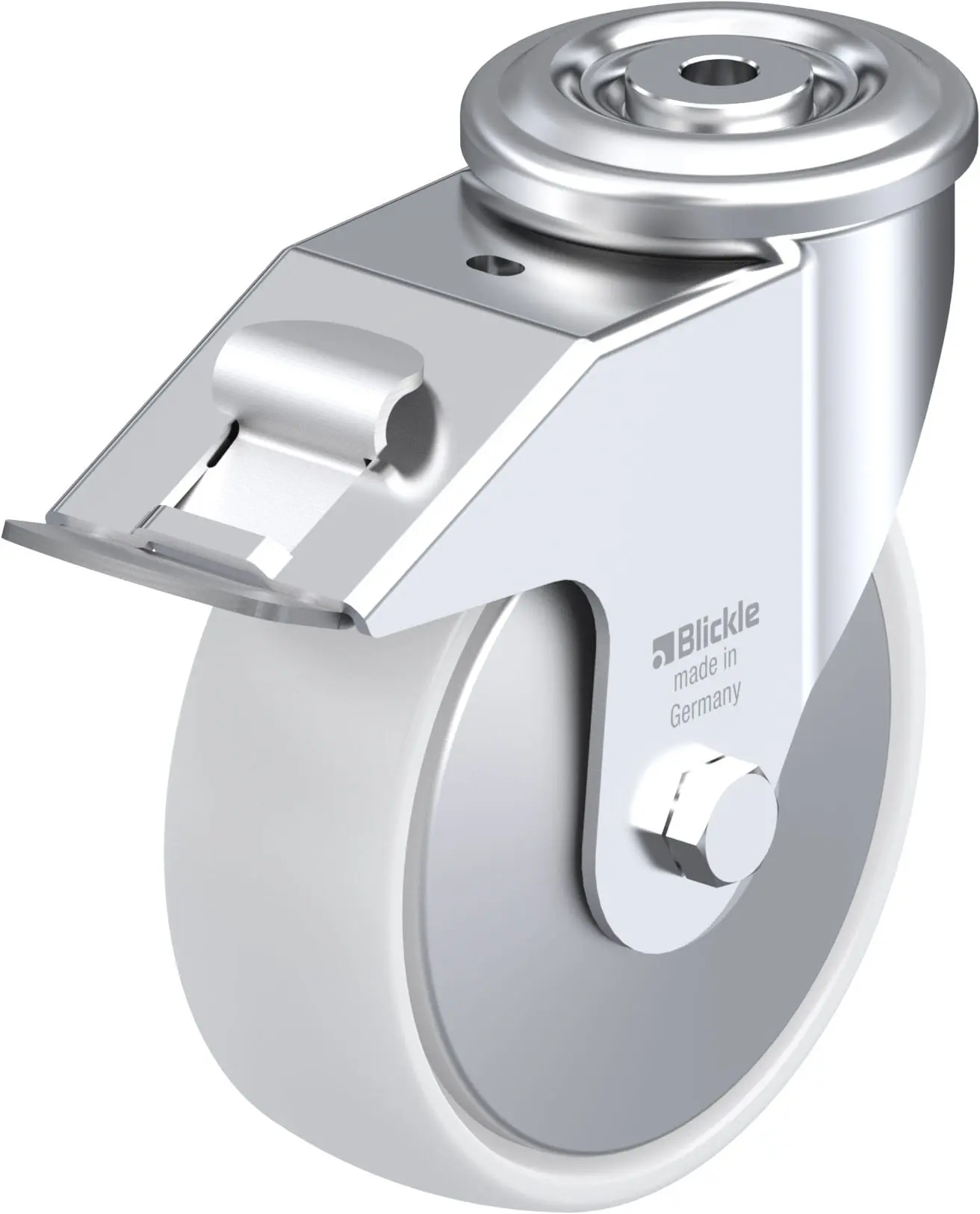 Produktfoto 1 von LER-PPN 150R-FI-FA