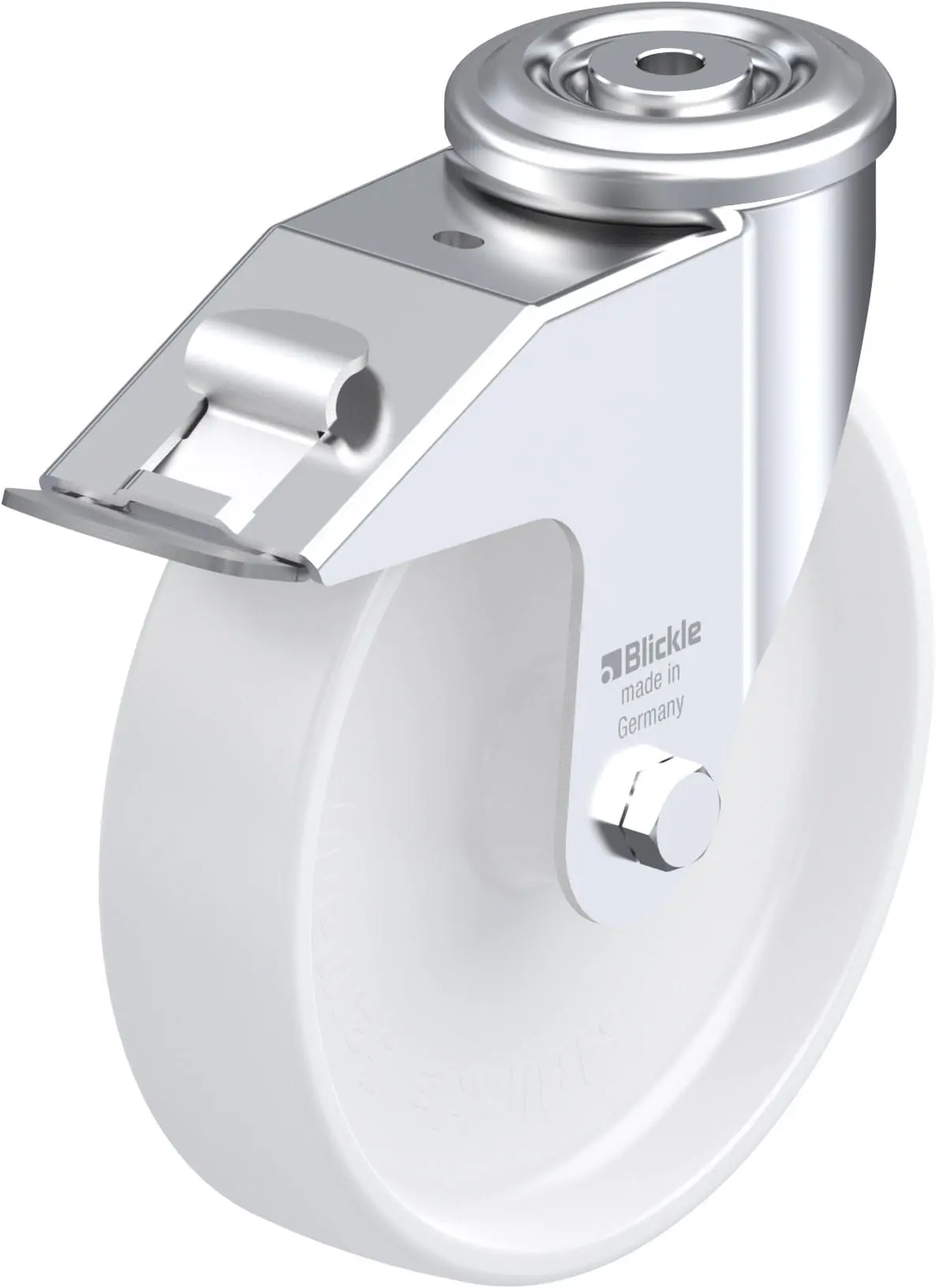 Produktfoto 1 von LER-PPN 200G-FI