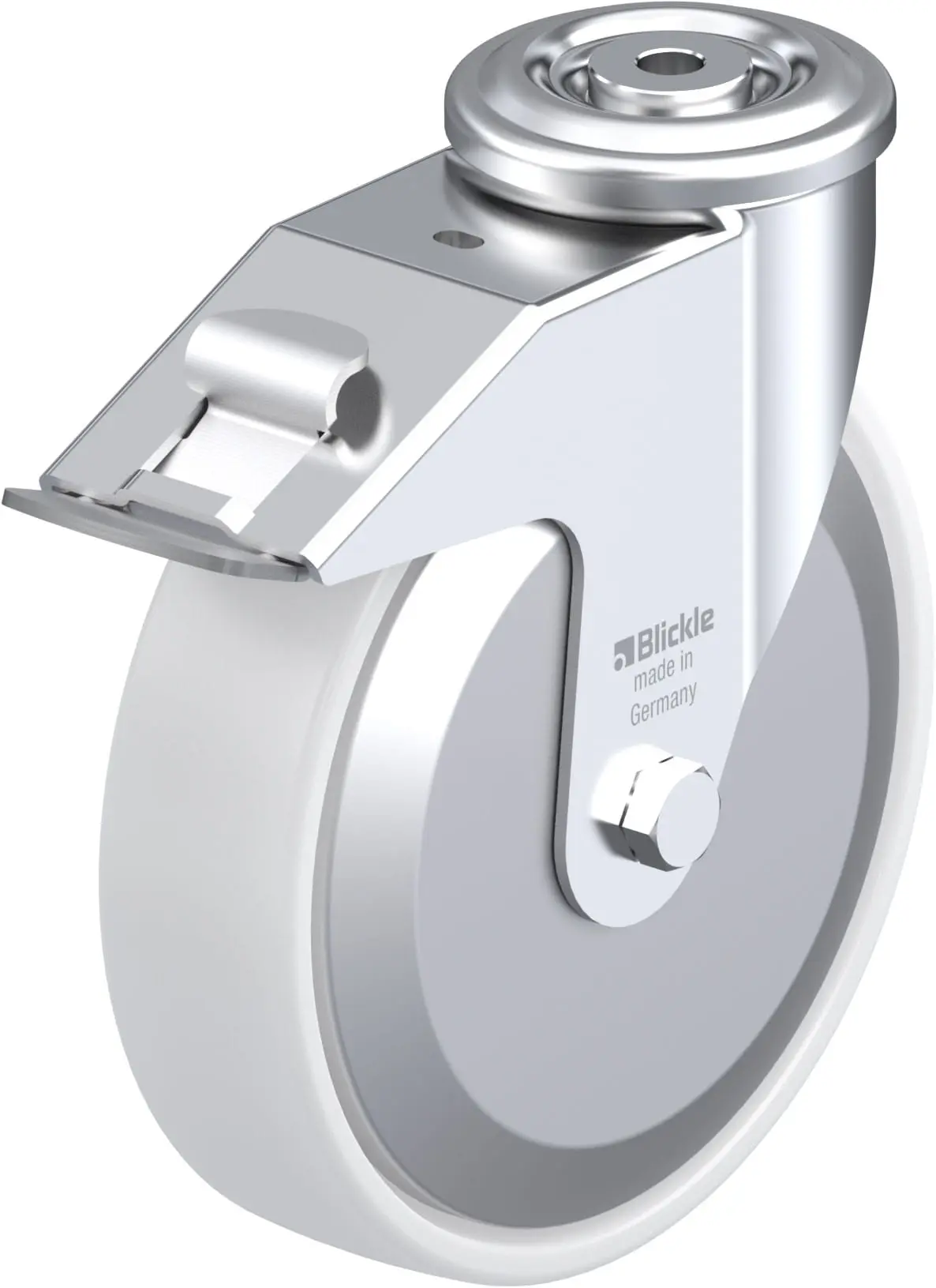Produktfoto 1 von LER-PPN 200G-FI-FA