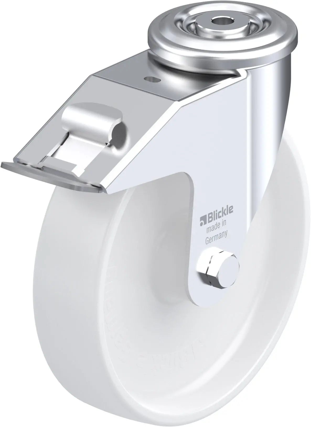 Produktfoto 1 von LER-PPN 200R-FI