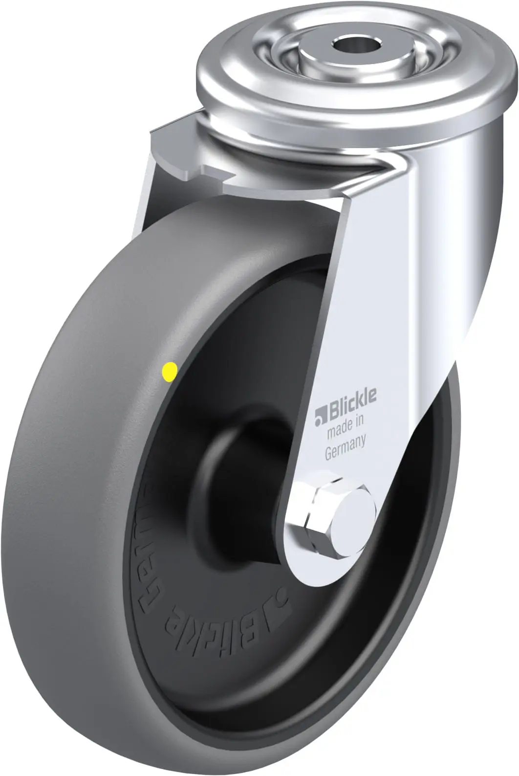 Produktfoto 1 von LER-TPA 160G-ELS