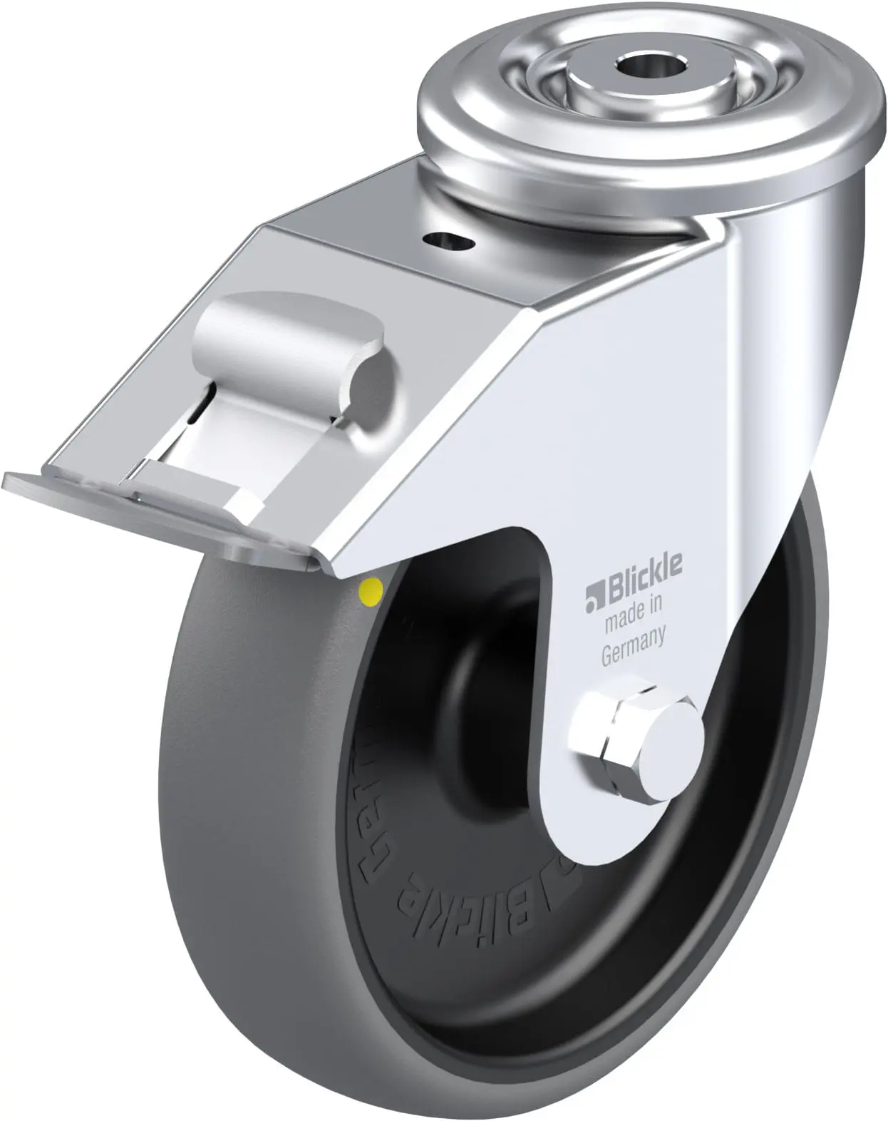 Produktfoto 1 von LER-TPA 160G-FI-ELS