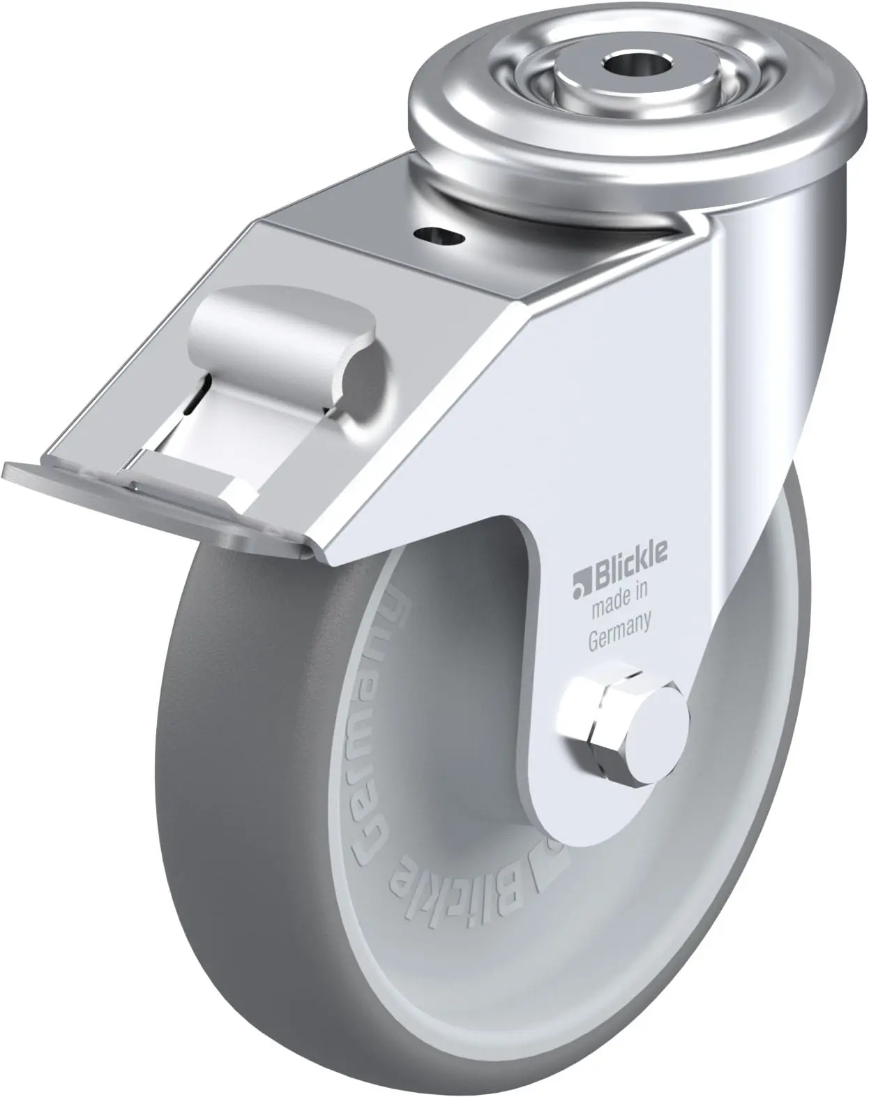 Produktfoto 1 von LER-TPA 160R-FI