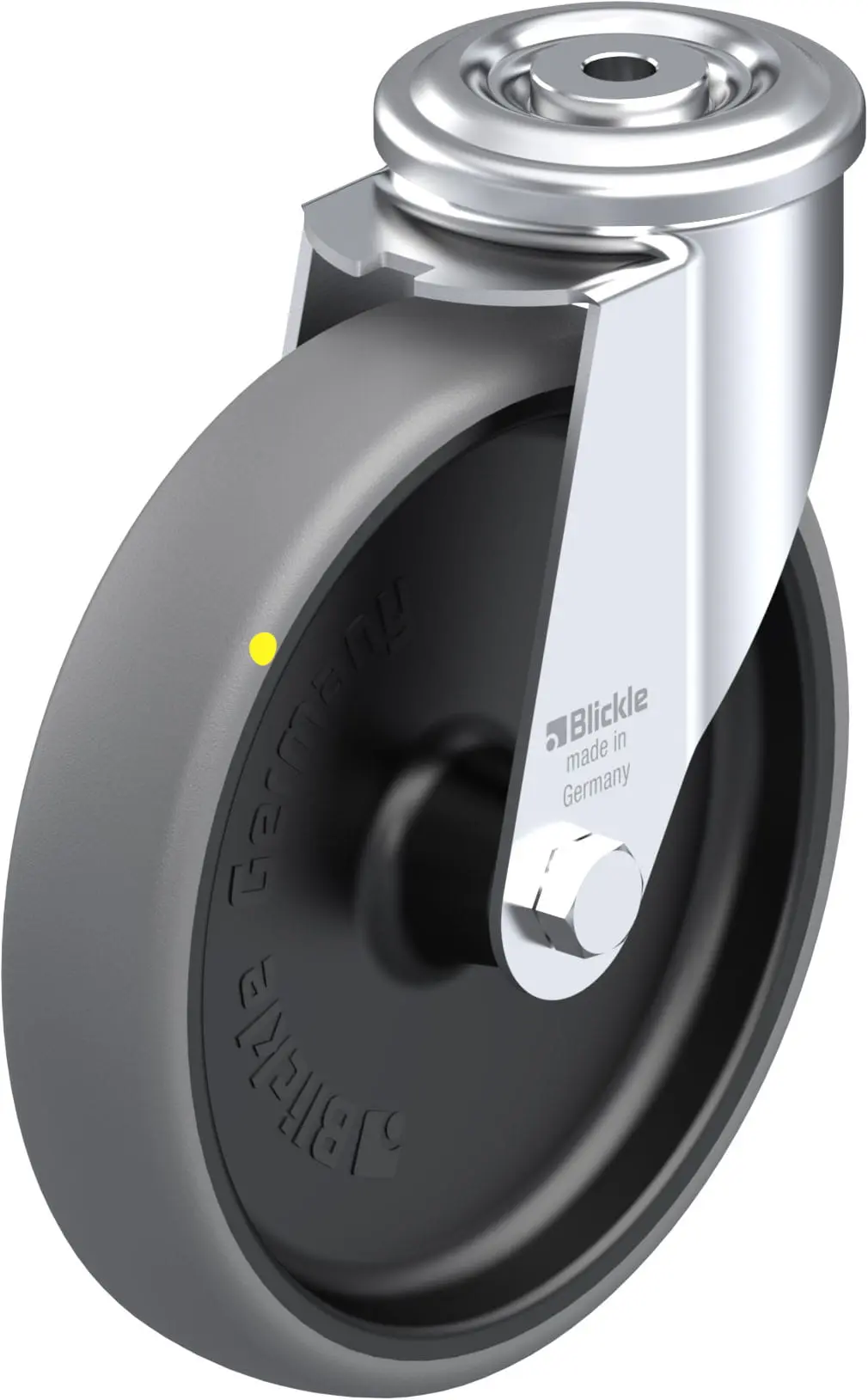 Produktfoto 1 von LER-TPA 200G-ELS