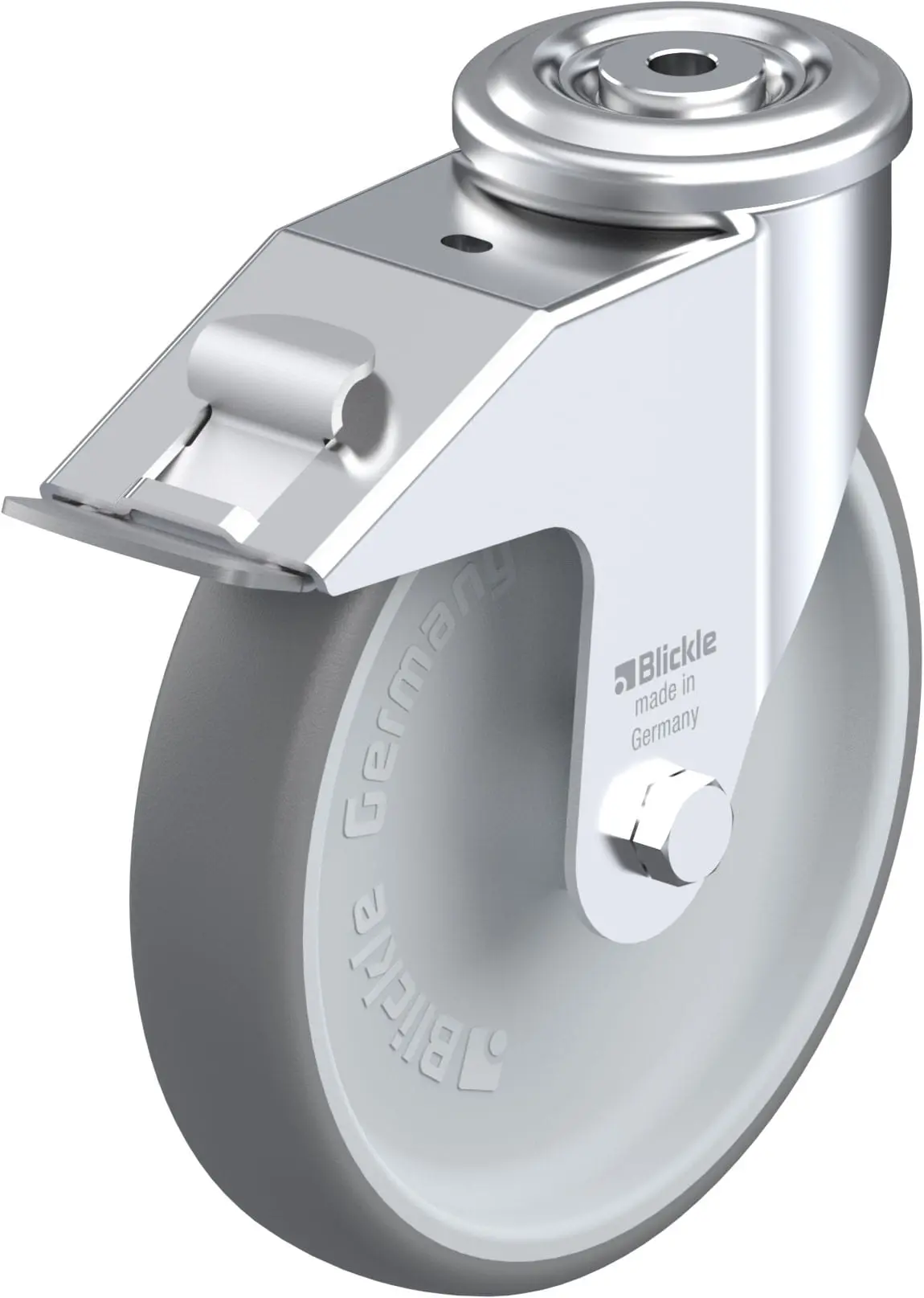 Produktfoto 1 von LER-TPA 200G-FI