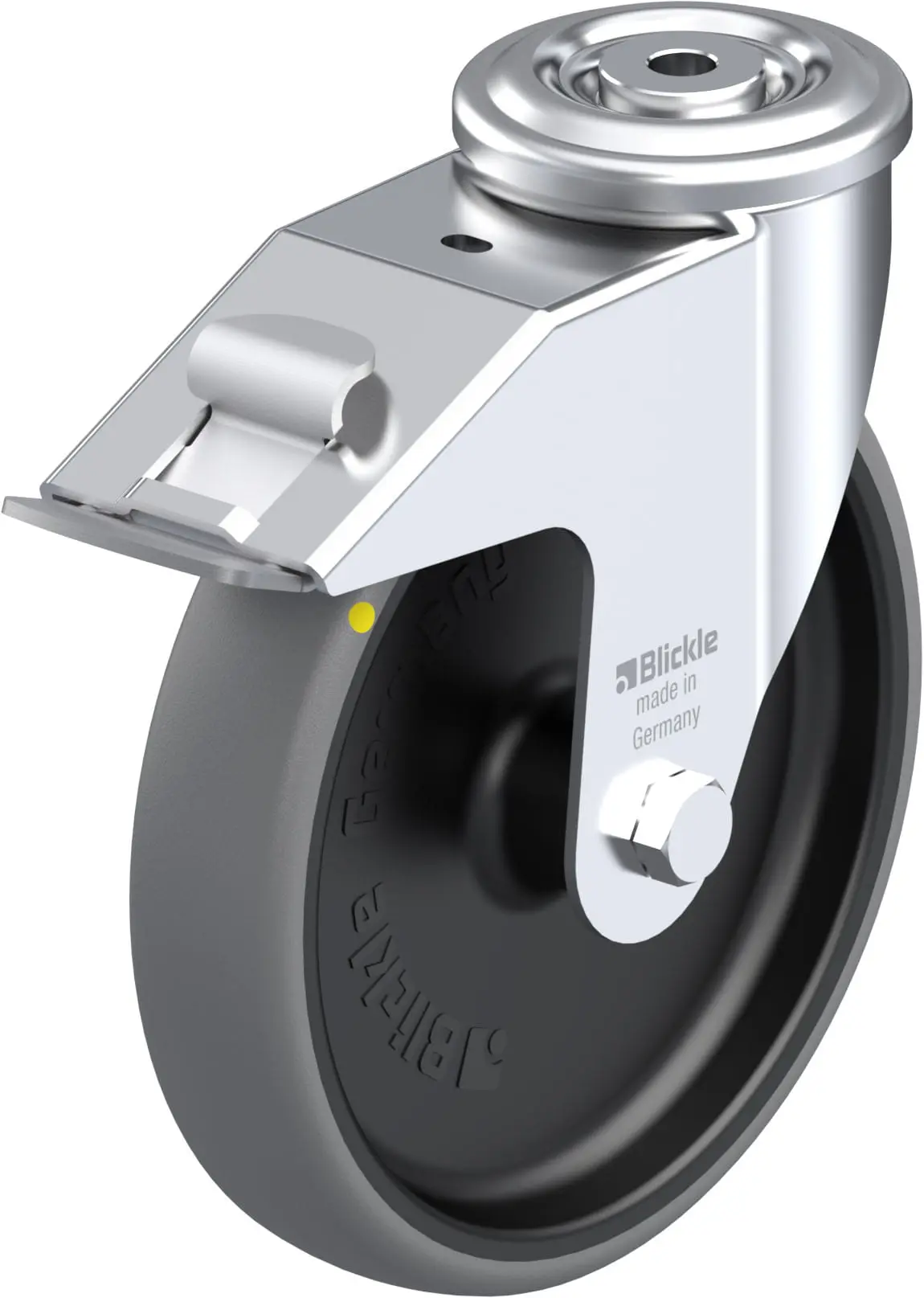 Produktfoto 1 von LER-TPA 200G-FI-ELS