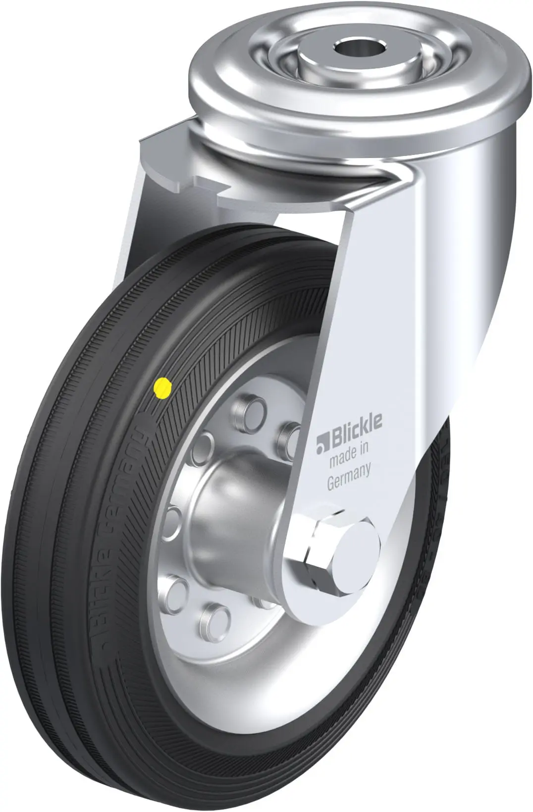 Produktfoto 1 von LER-VE 150R-EL