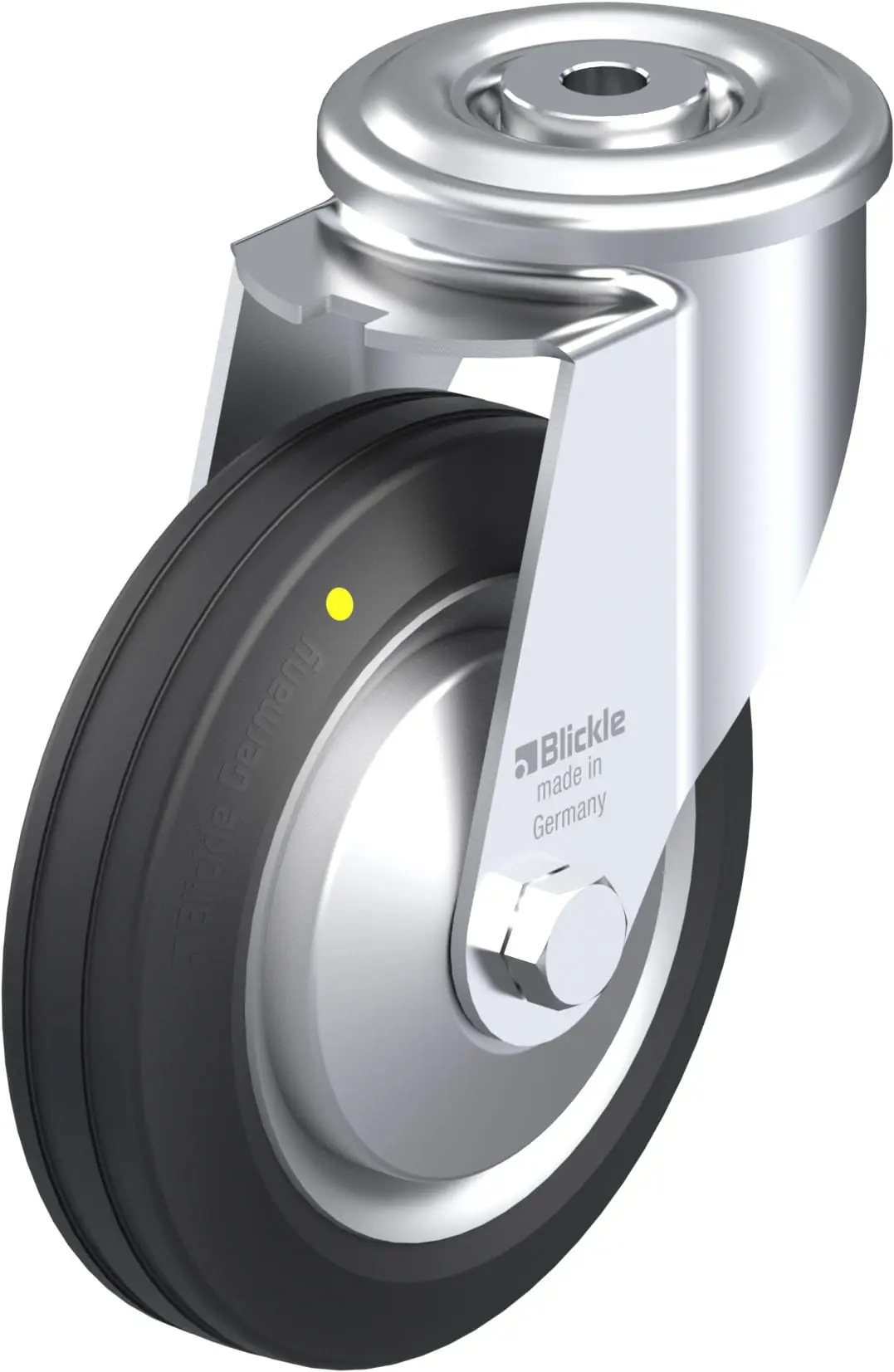 Produktfoto 1 von LER-VE 150R-EL-FA