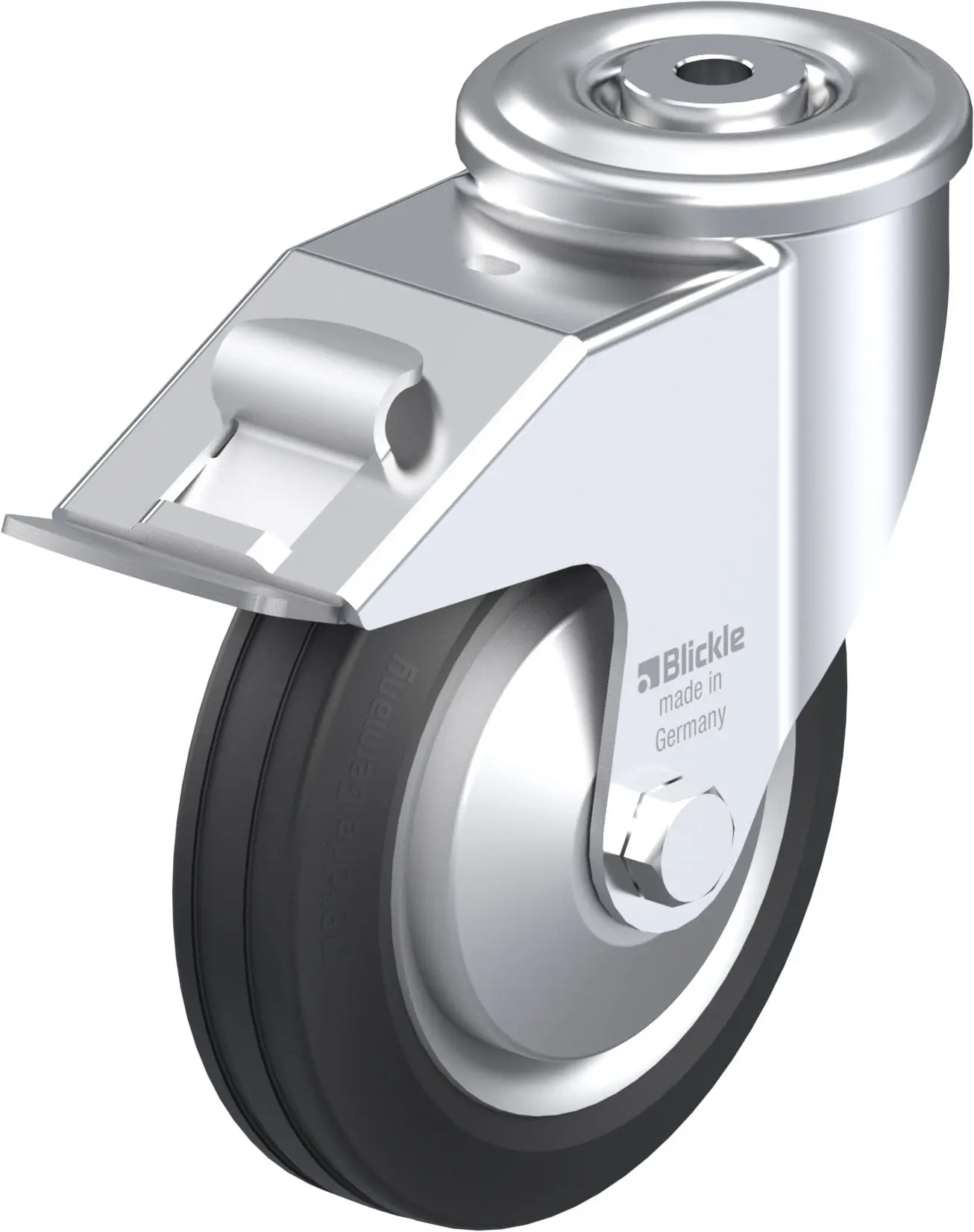 Produktfoto 1 von LER-VE 150R-FI-FA