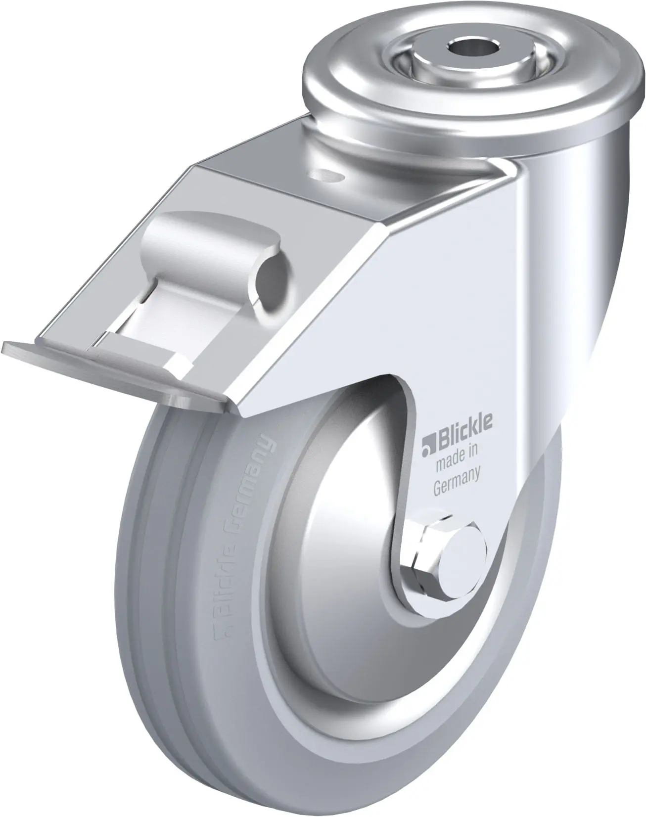 Produktfoto 1 von LER-VE 150R-FI-SG-FA