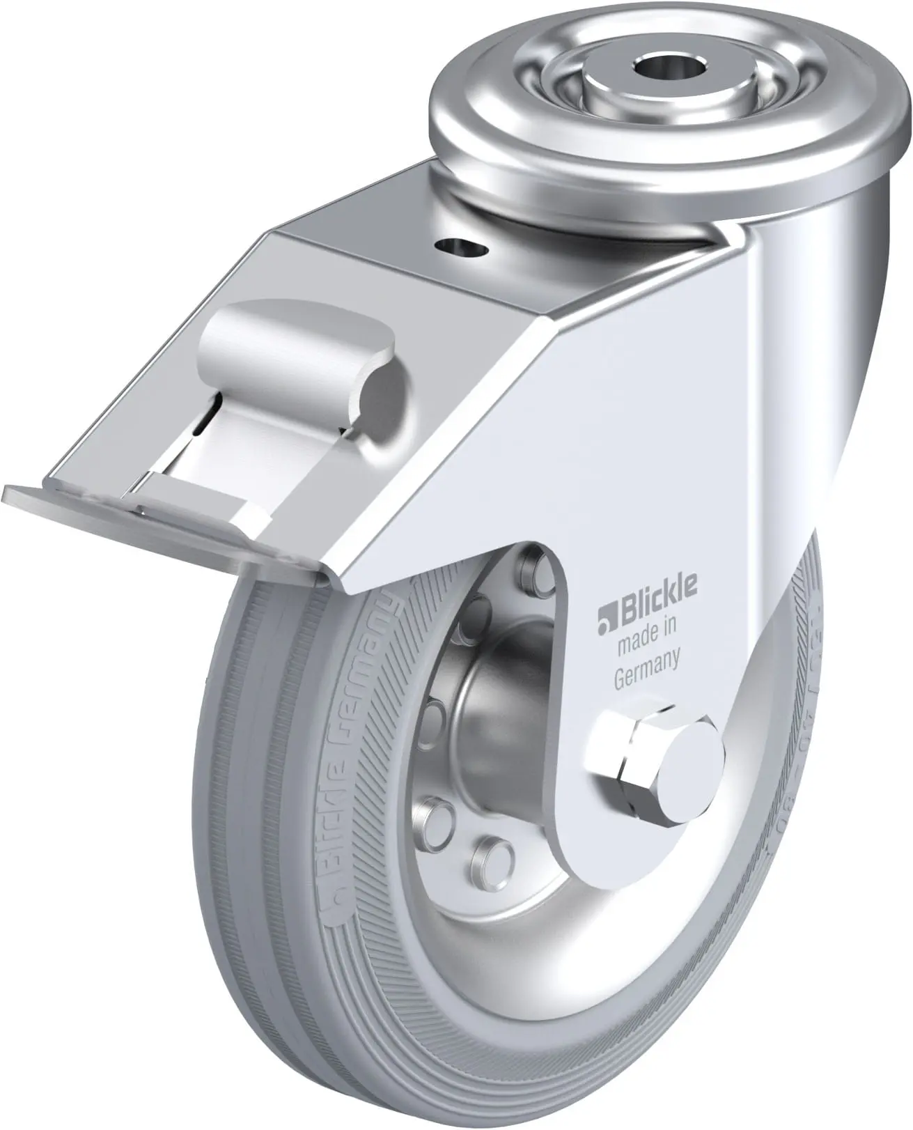 Produktfoto 1 von LER-VE 150R-FI-SG