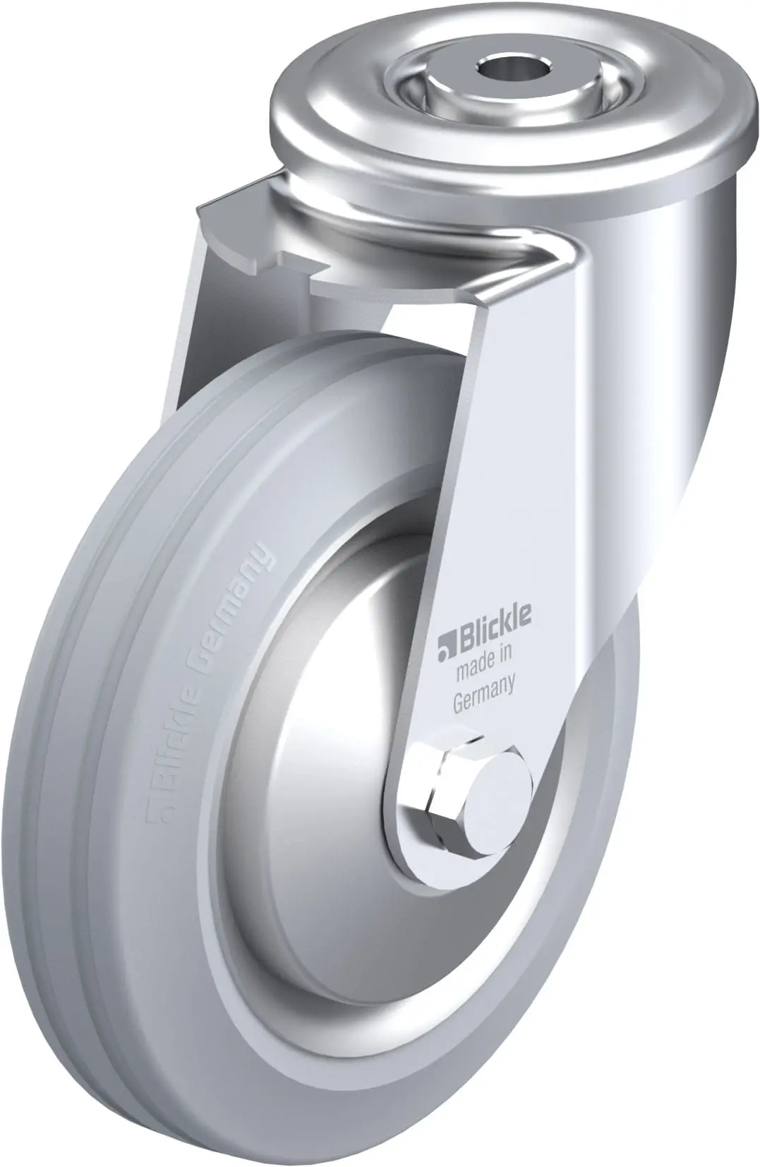 Produktfoto 1 von LER-VE 150R-SG-FA