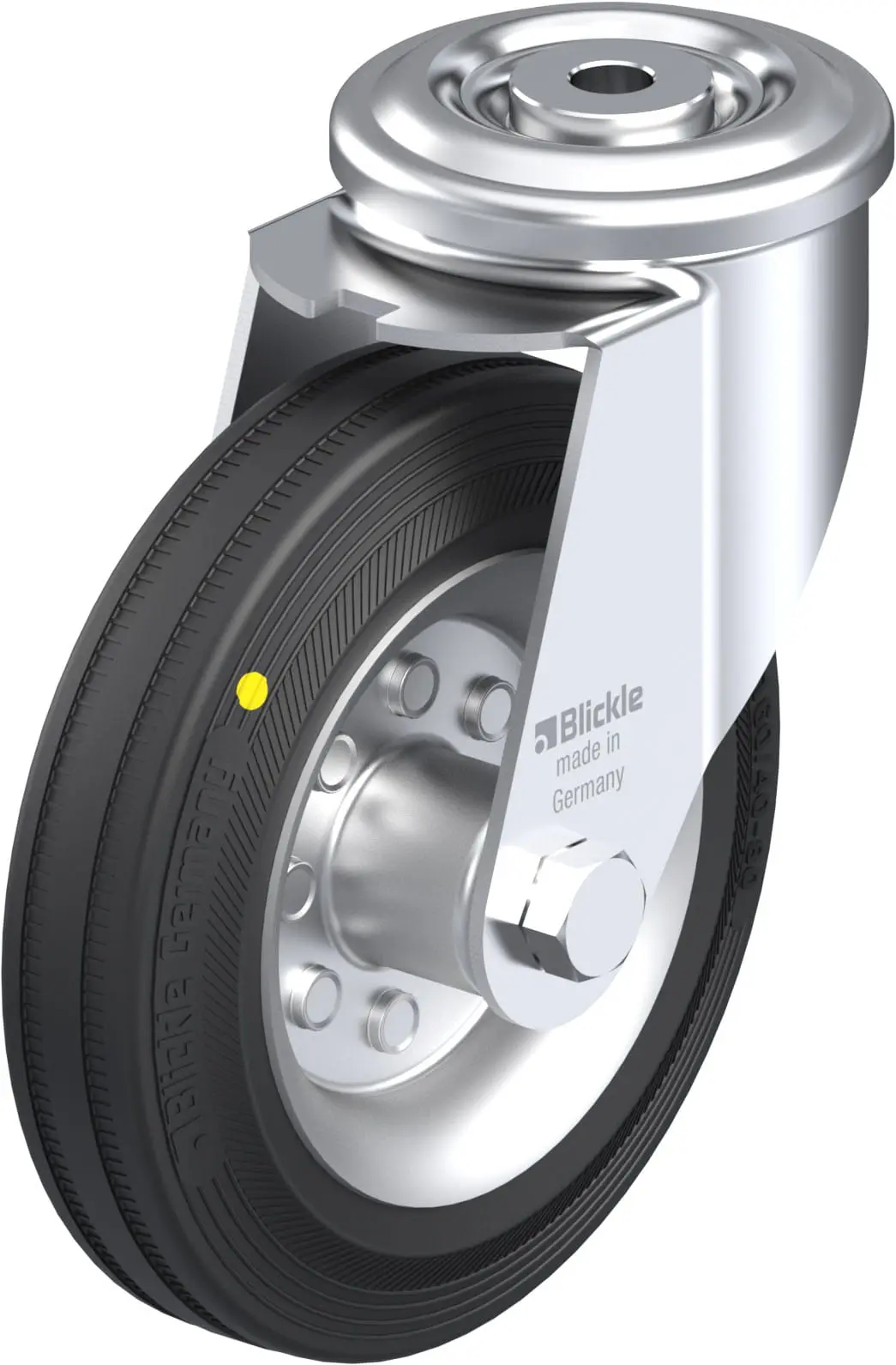 Produktfoto 1 von LER-VE 160R-EL