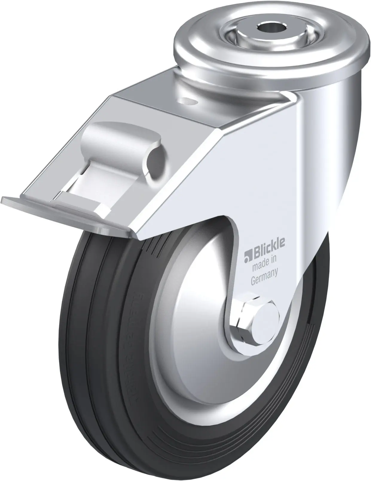 Produktfoto 1 von LER-VE 160R-FI-FA