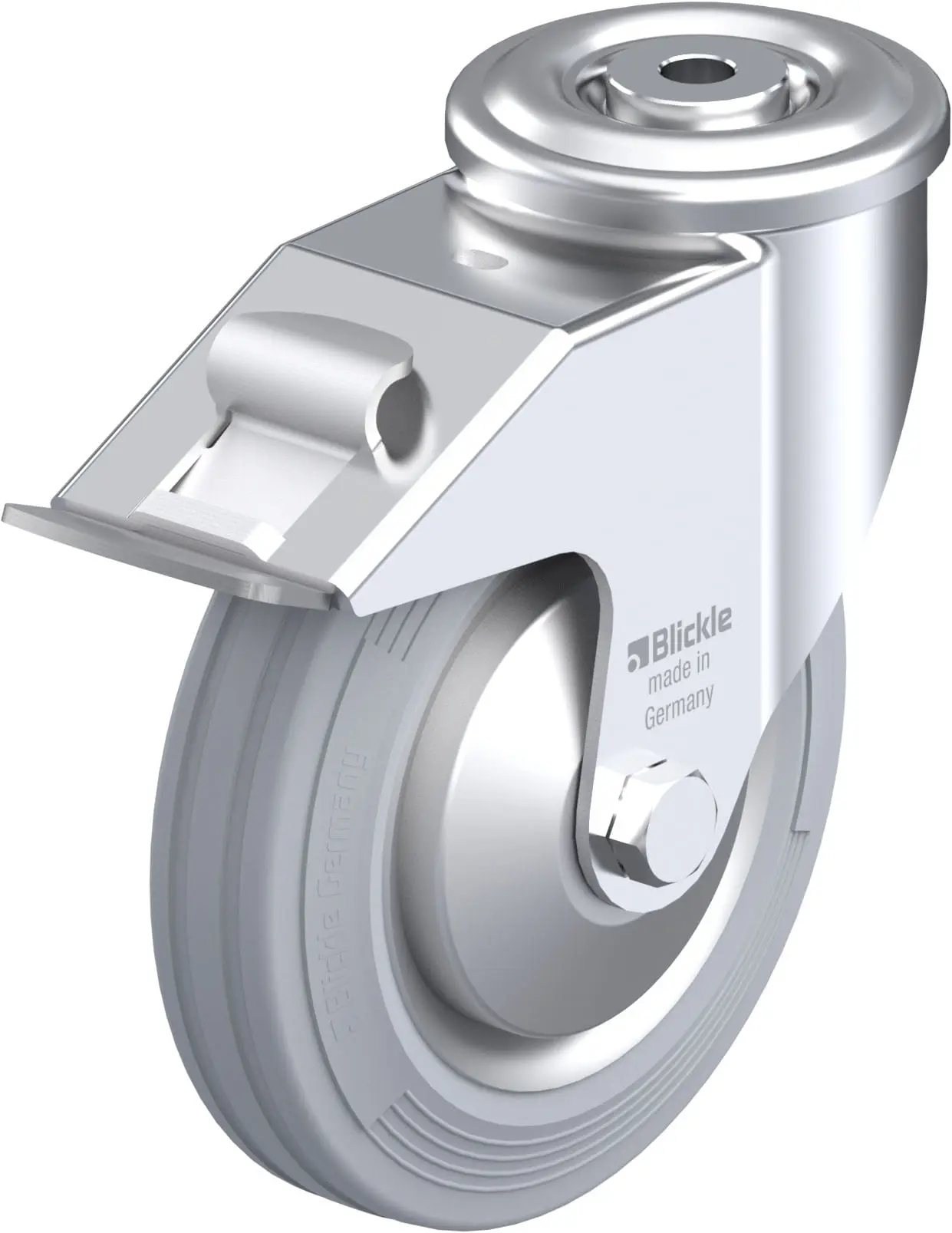 Produktfoto 1 von LER-VE 160R-FI-SG-FA