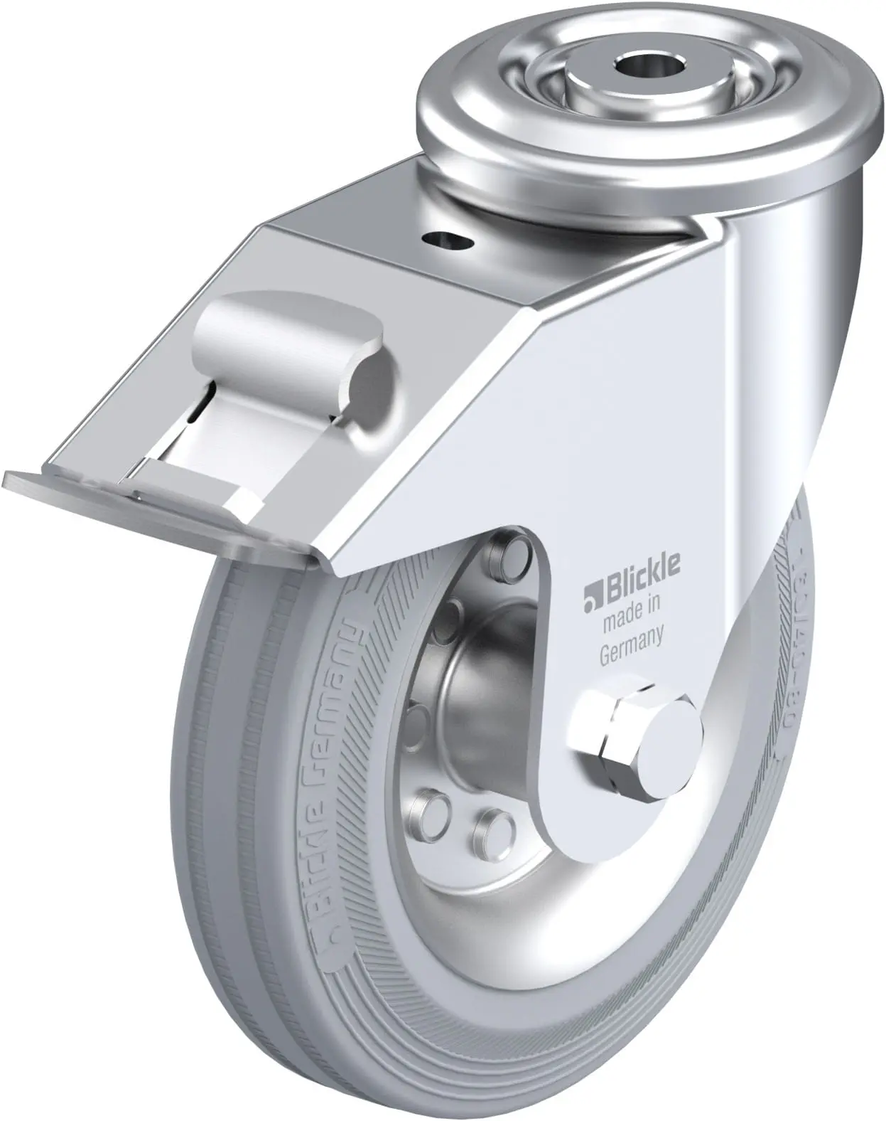 Produktfoto 1 von LER-VE 160R-FI-SG
