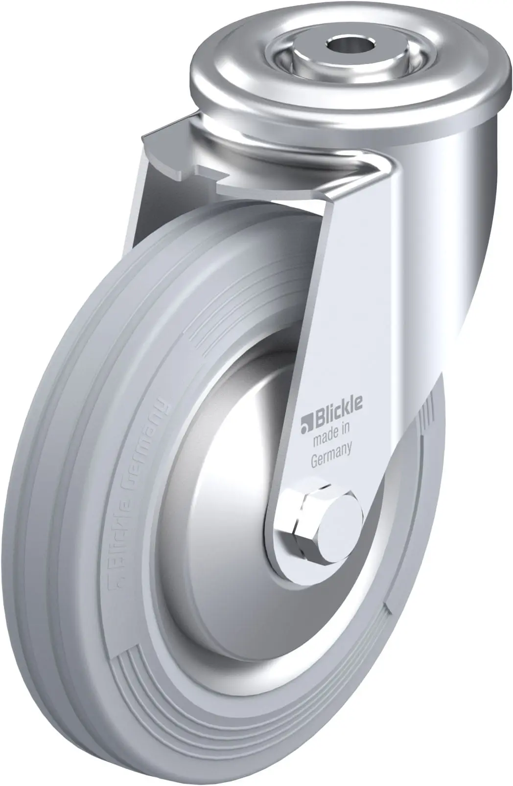 Produktfoto 1 von LER-VE 160R-SG-FA