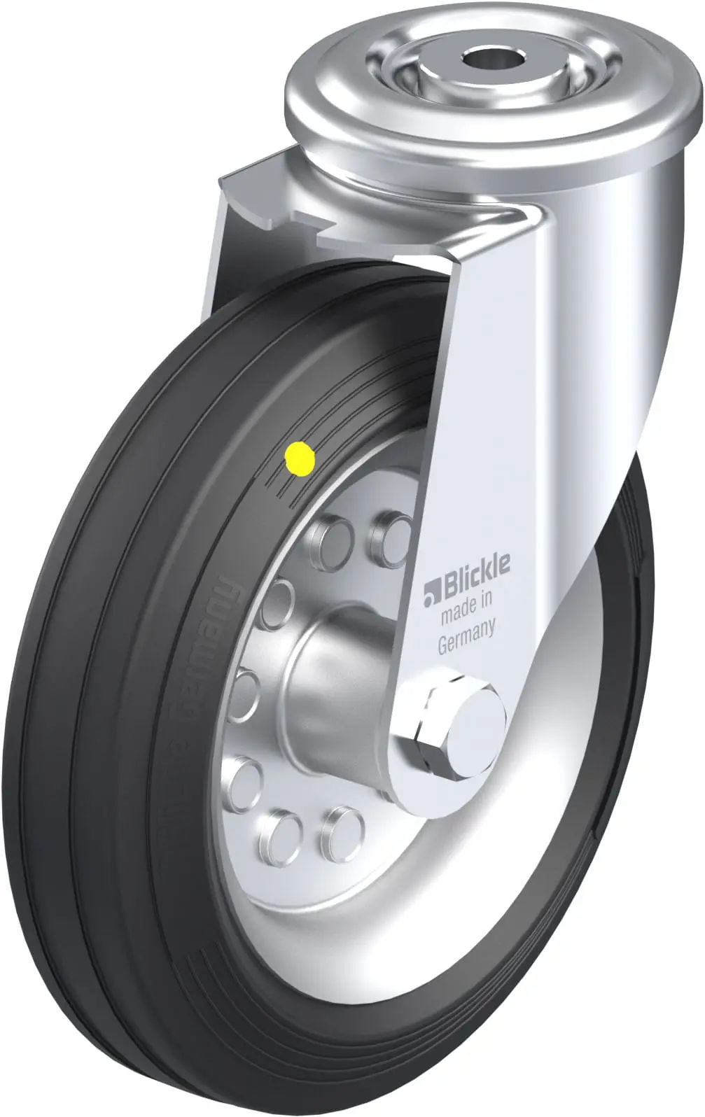 Produktfoto 1 von LER-VE 180R-EL
