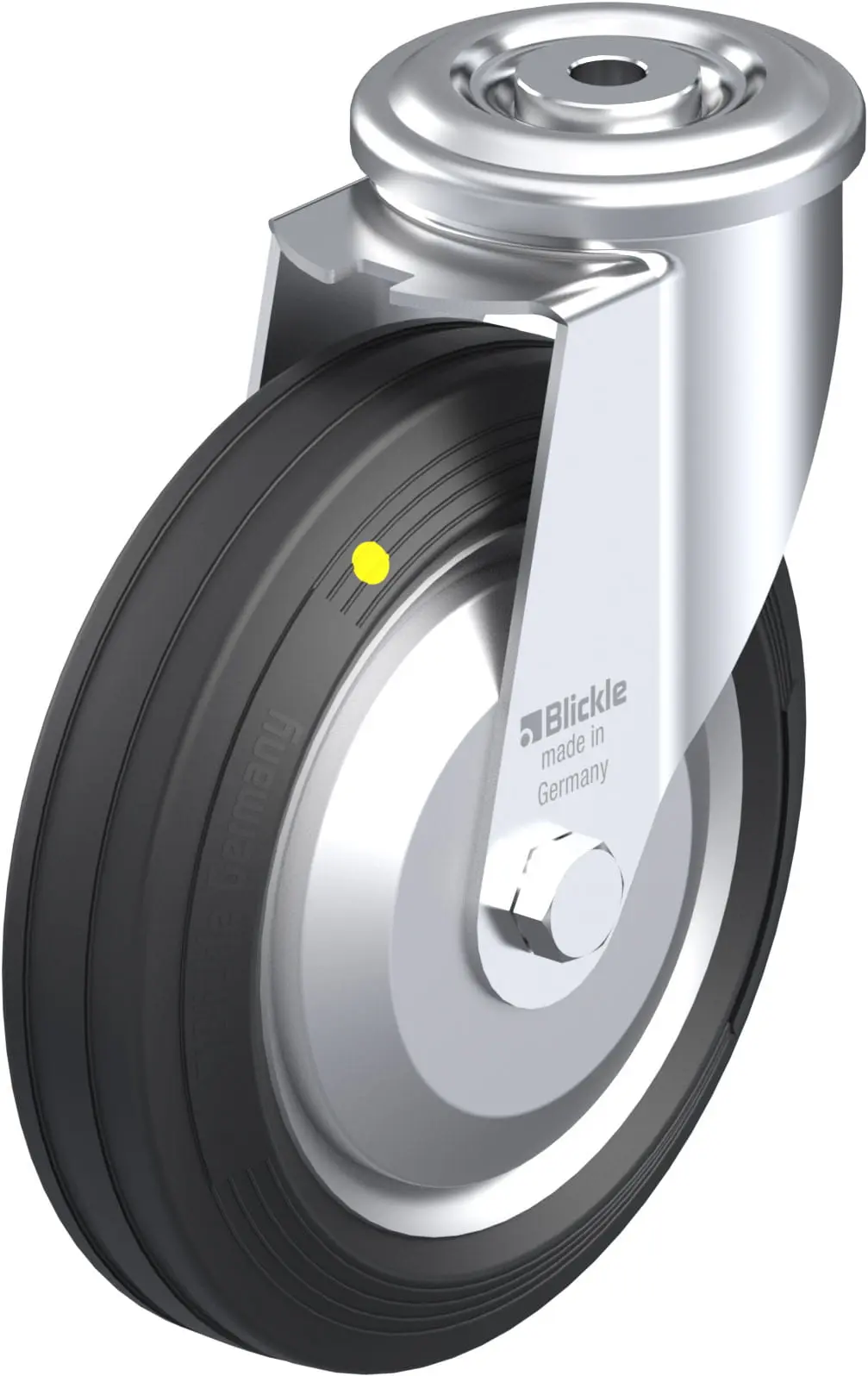Produktfoto 1 von LER-VE 180R-EL-FA