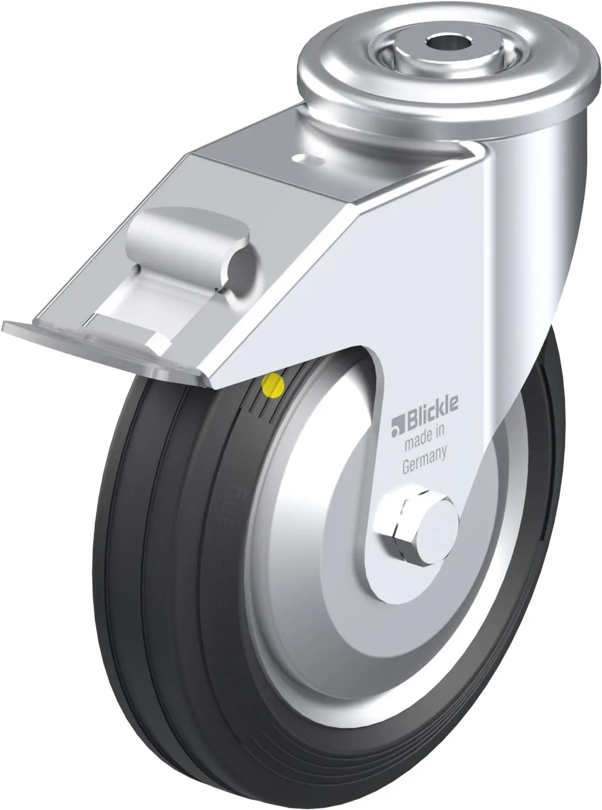 Produktfoto 1 von LER-VE 180R-FI-EL-FA