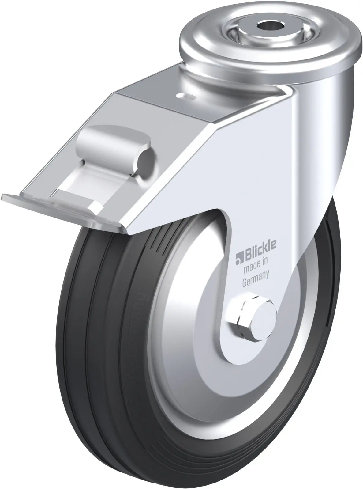 Produktfoto 1 von LER-VE 180R-FI-FA