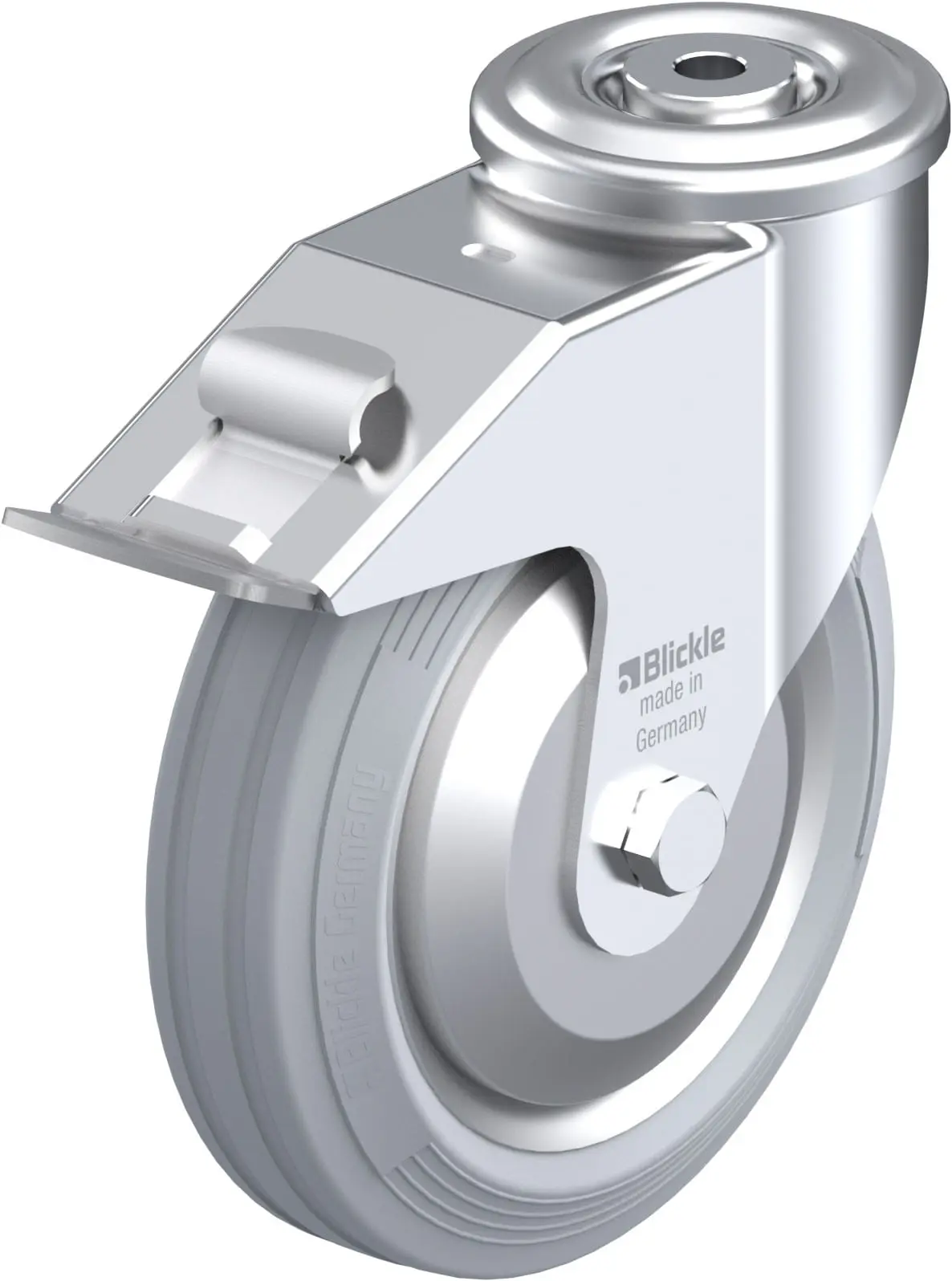 Produktfoto 1 von LER-VE 180R-FI-SG-FA