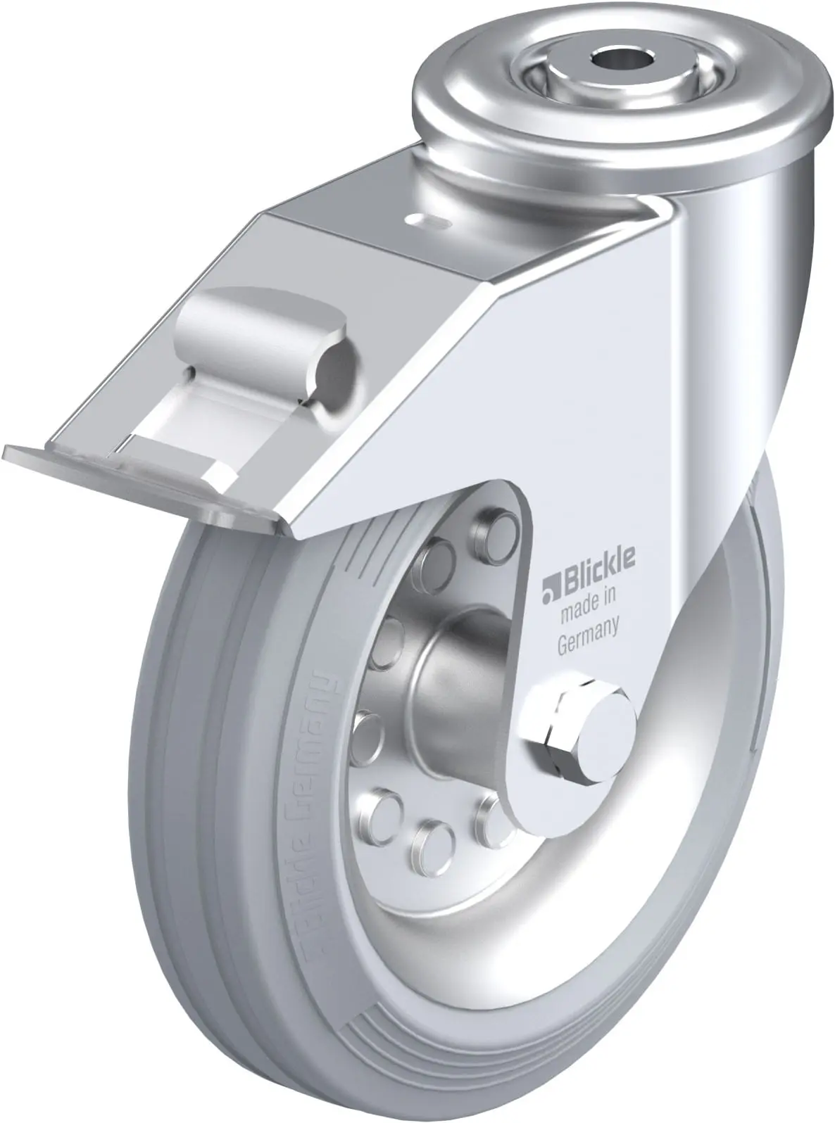 Produktfoto 1 von LER-VE 180R-FI-SG