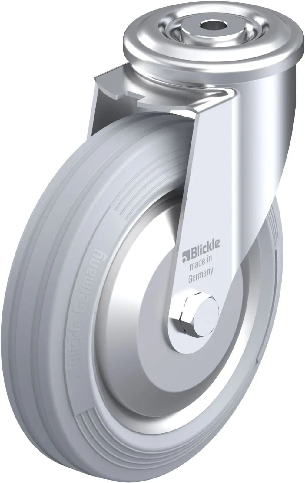 Produktfoto 1 von LER-VE 180R-SG-FA