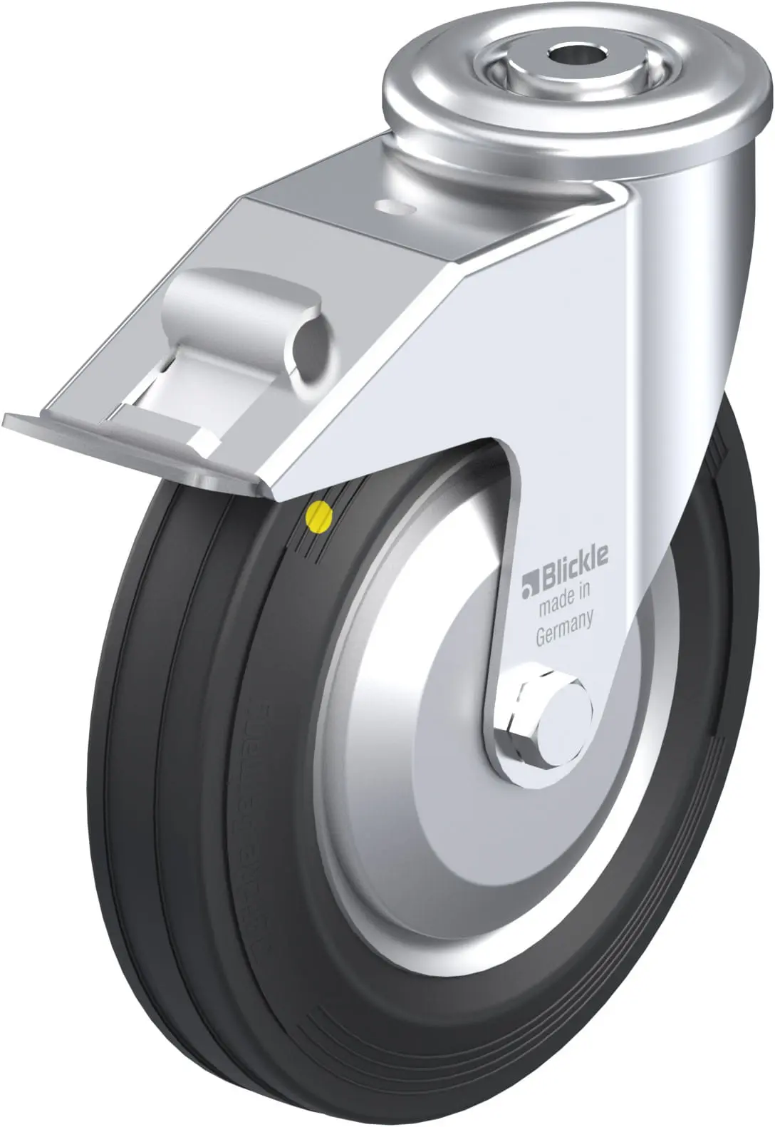 LER-VE 200R-FI-EL-FA